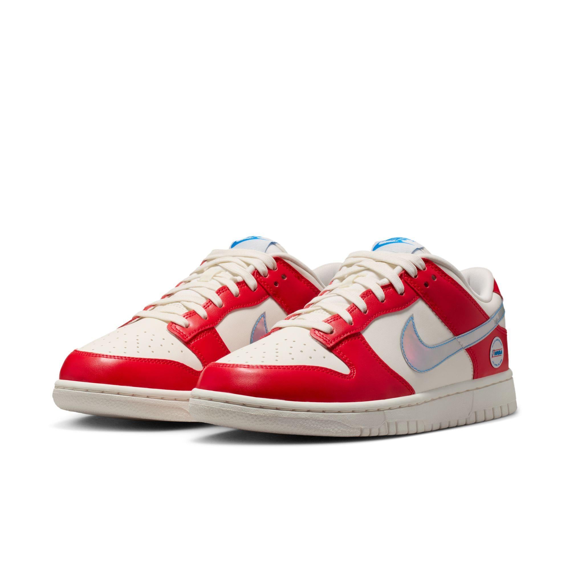 Nike Women Dunk Low WNBA 30th