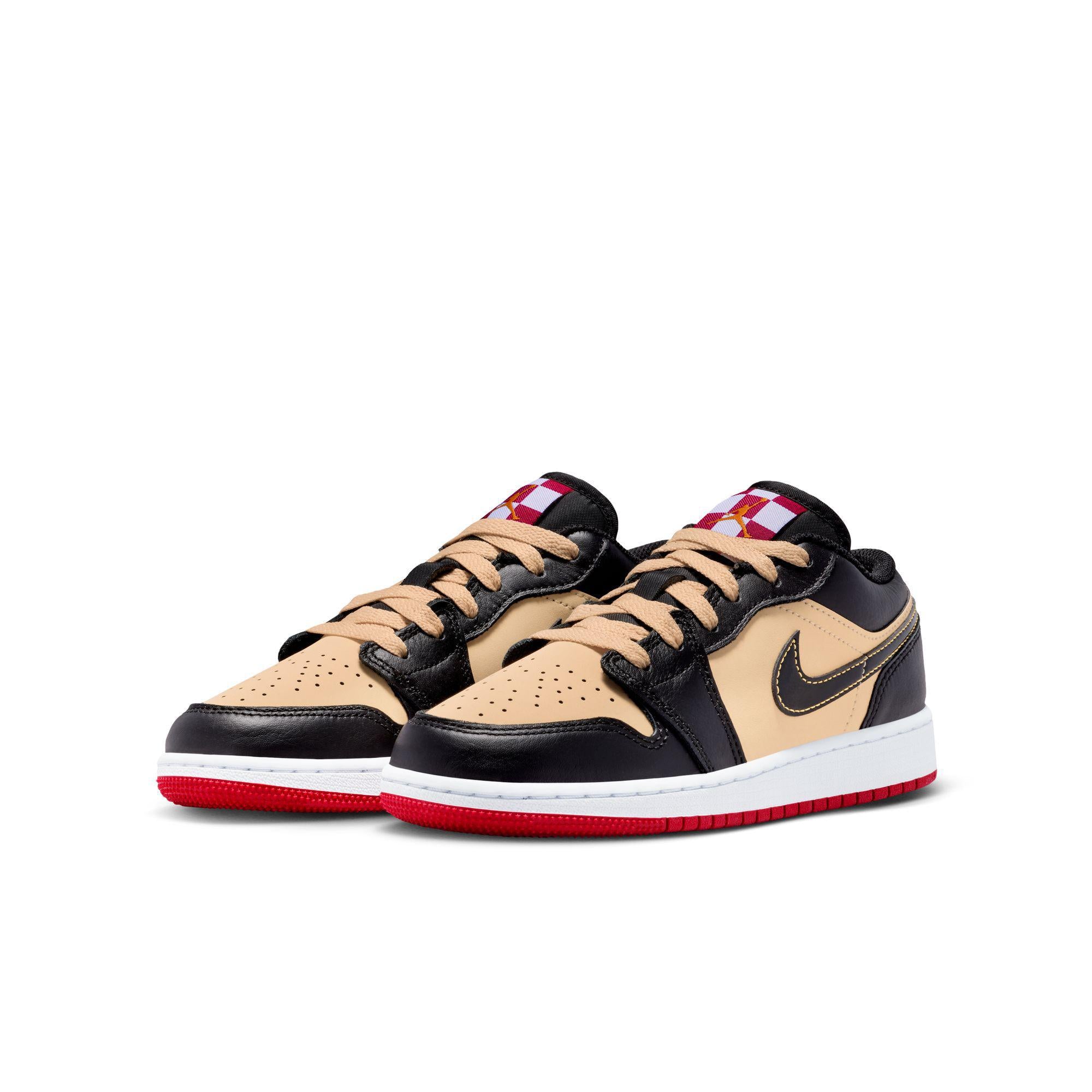 Air Jordan 1 Low SE 
