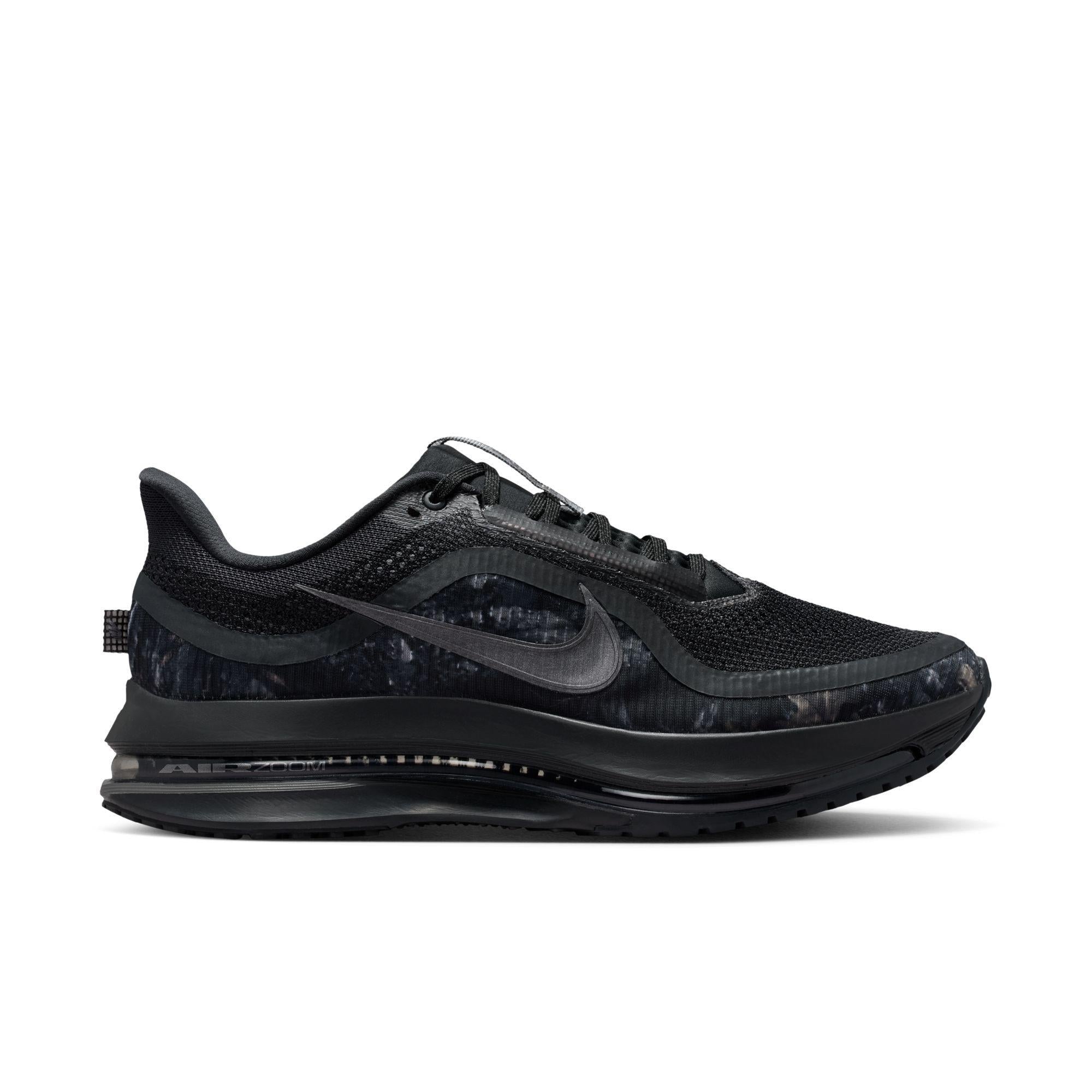 Nike Pegasus Premium 
