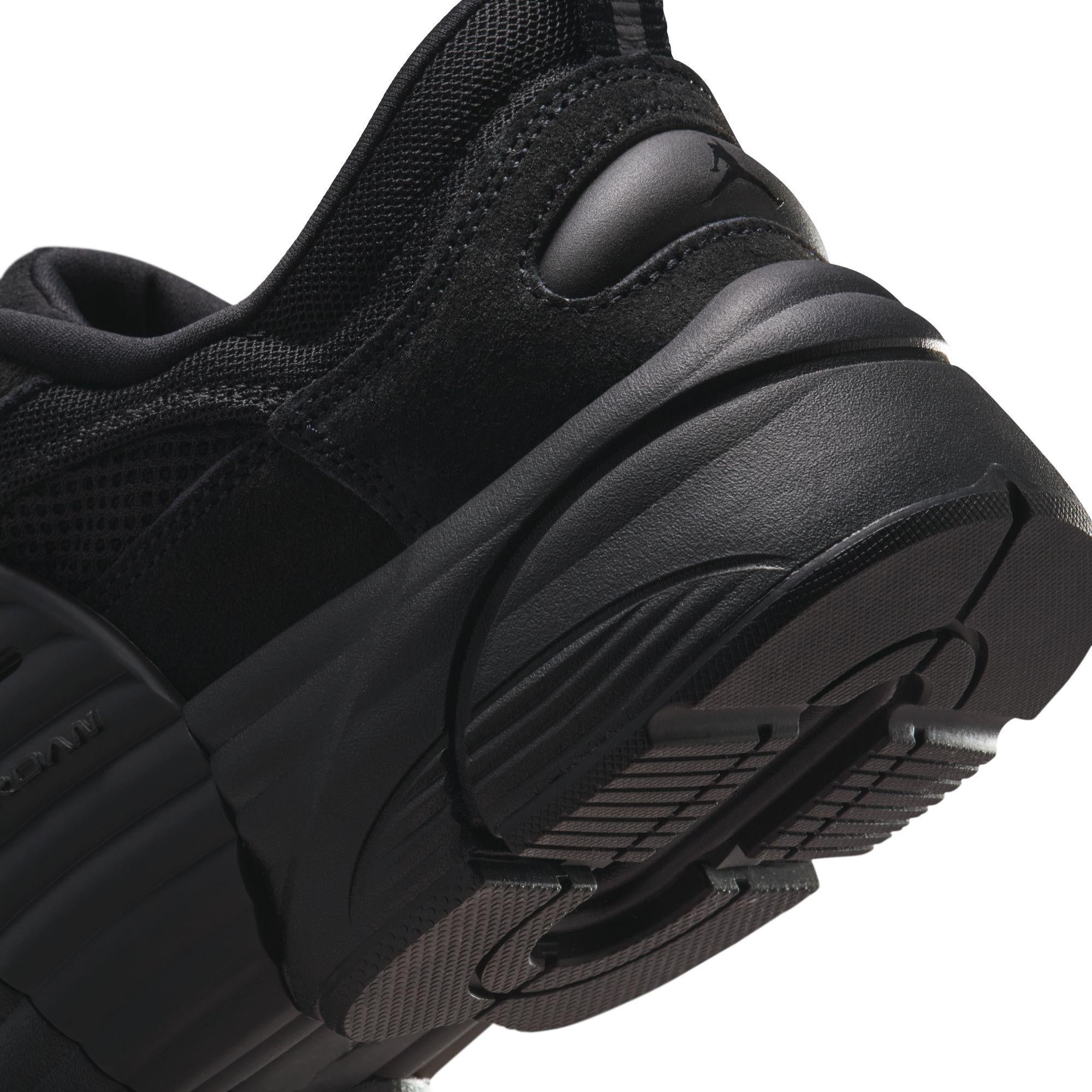 Jordan Trunner