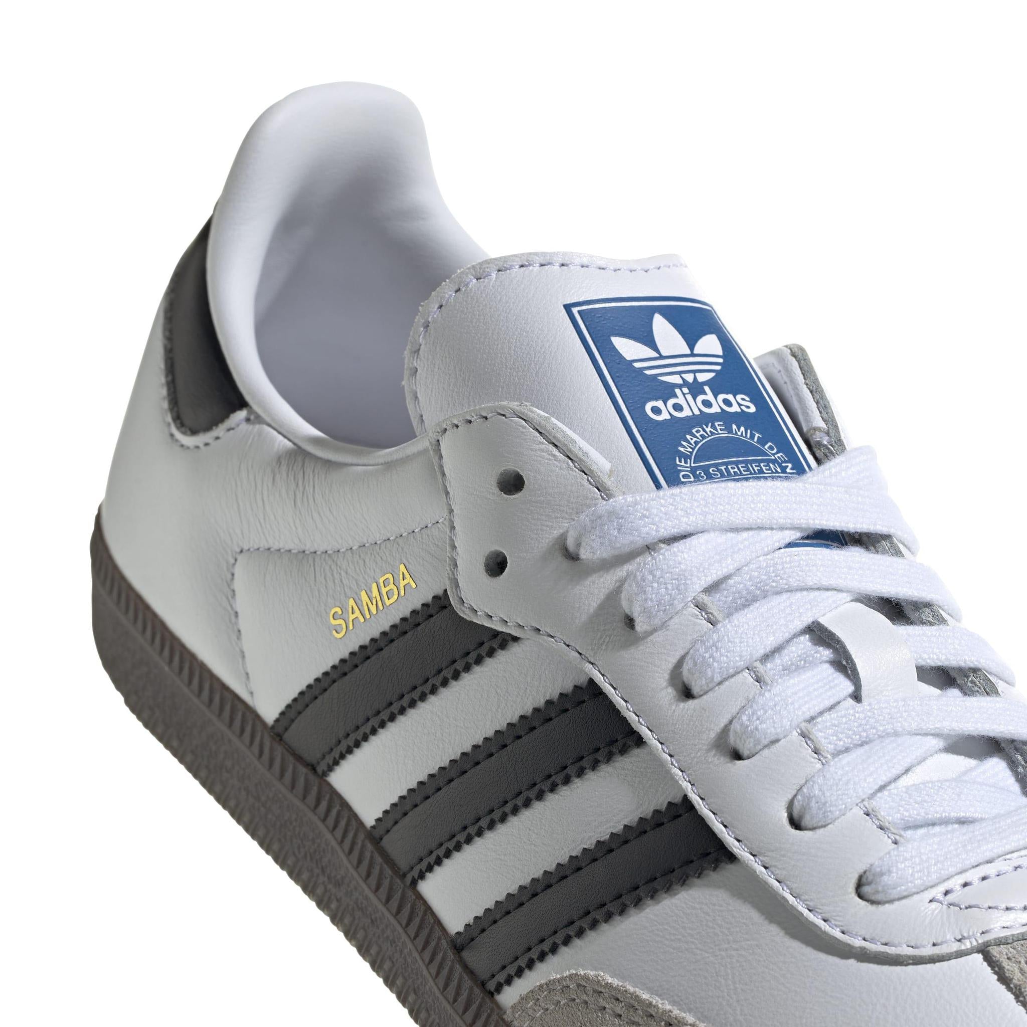 SAMBA OG Women