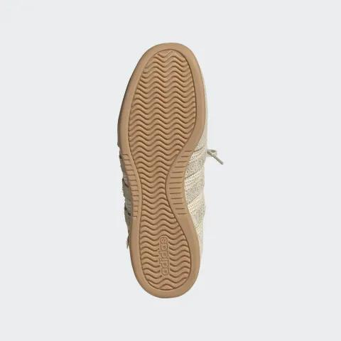 Women's Barreda Mary Jane