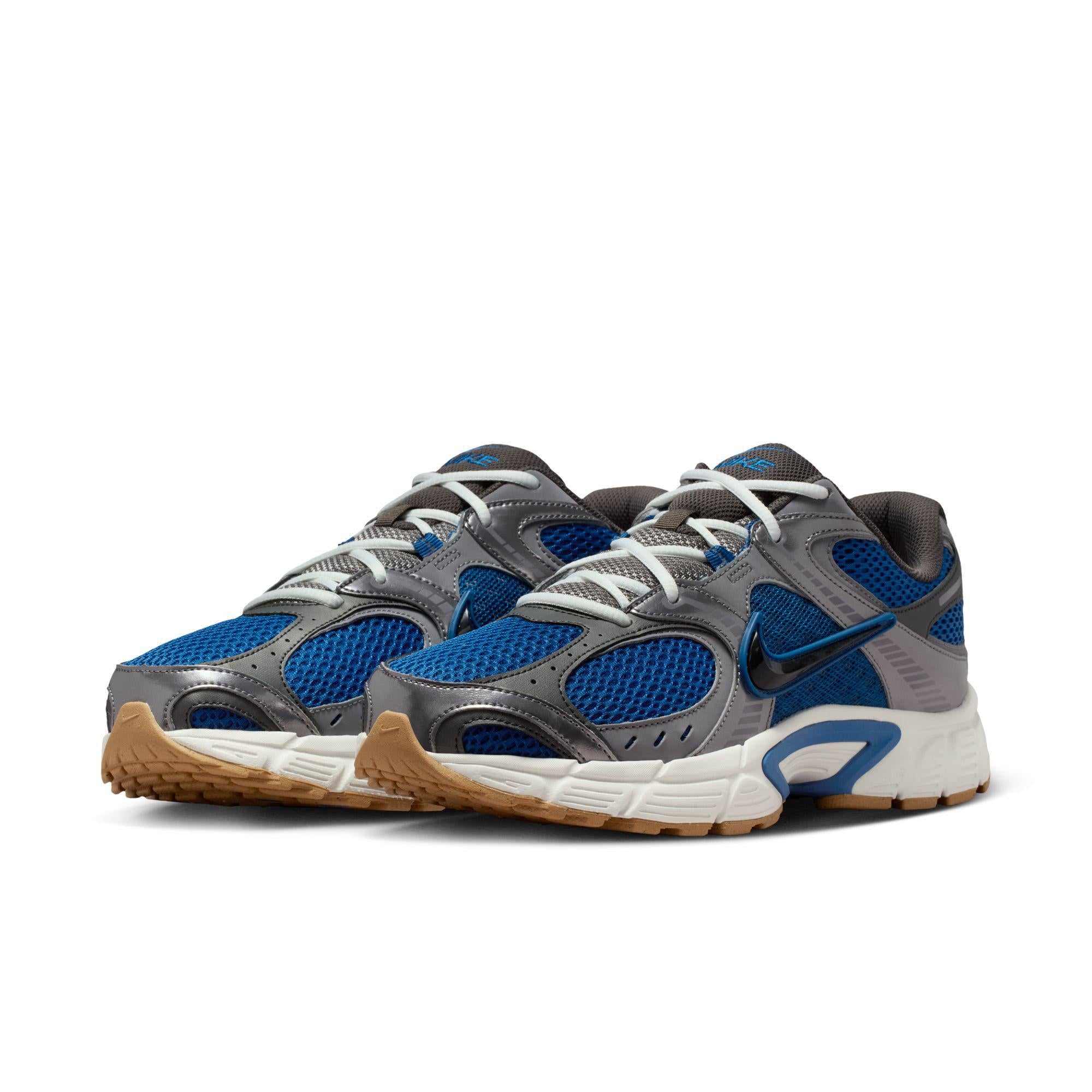 Nike V5 RNR “Court Blue”