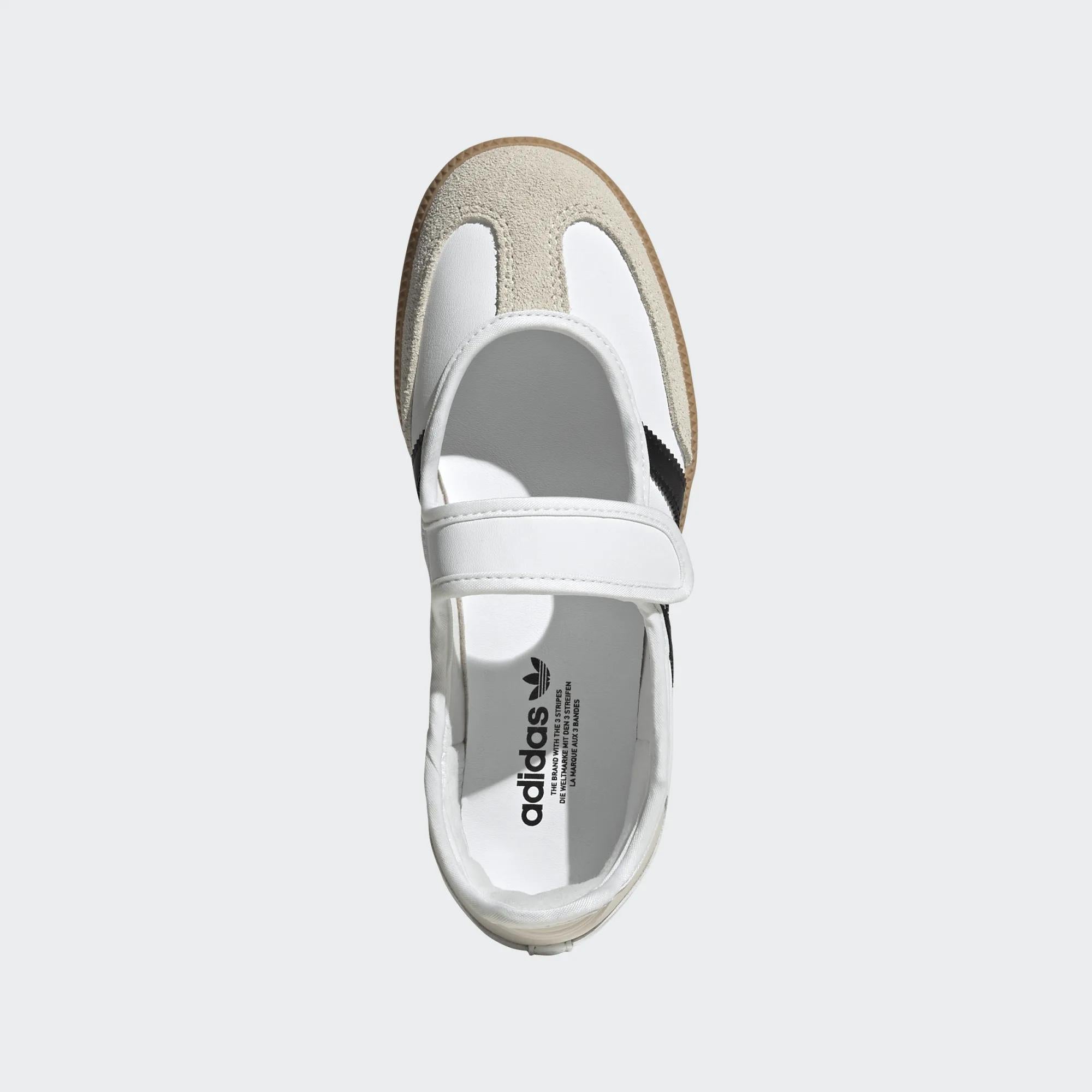 Adidas Samba Jane 