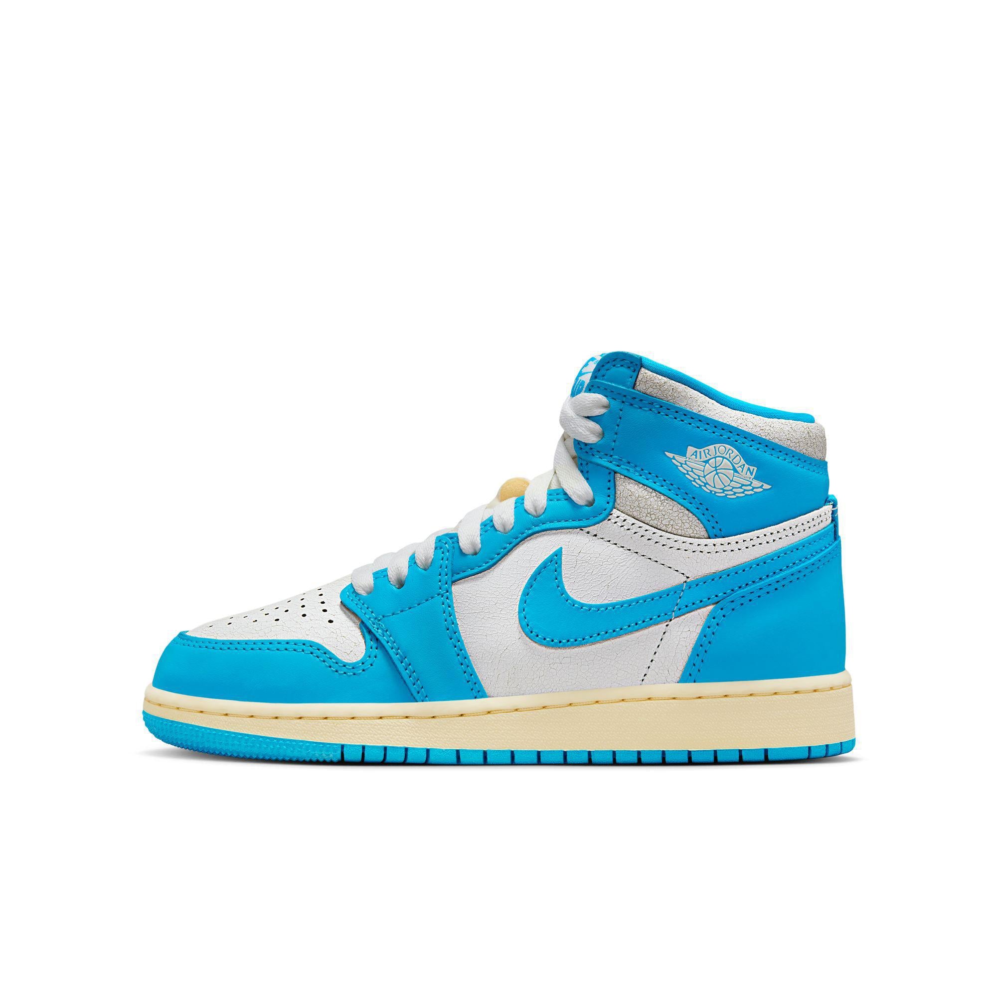 Air Jordan 1 High OG 