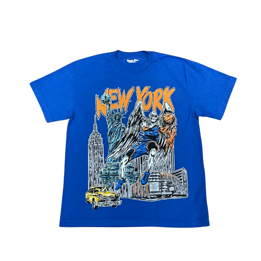 Knicks Tshirt