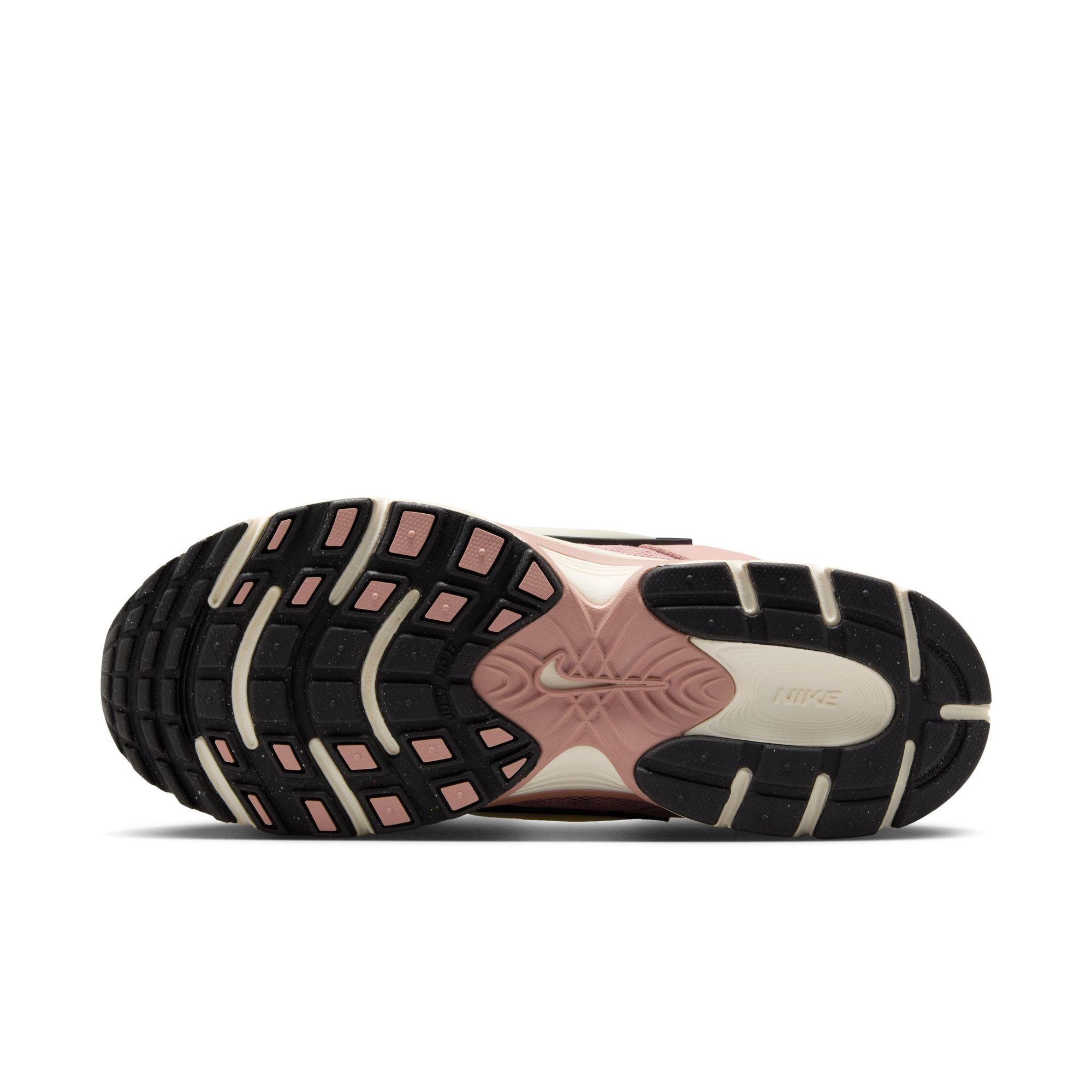 Women Nike V5 RNR “Particle Pink”