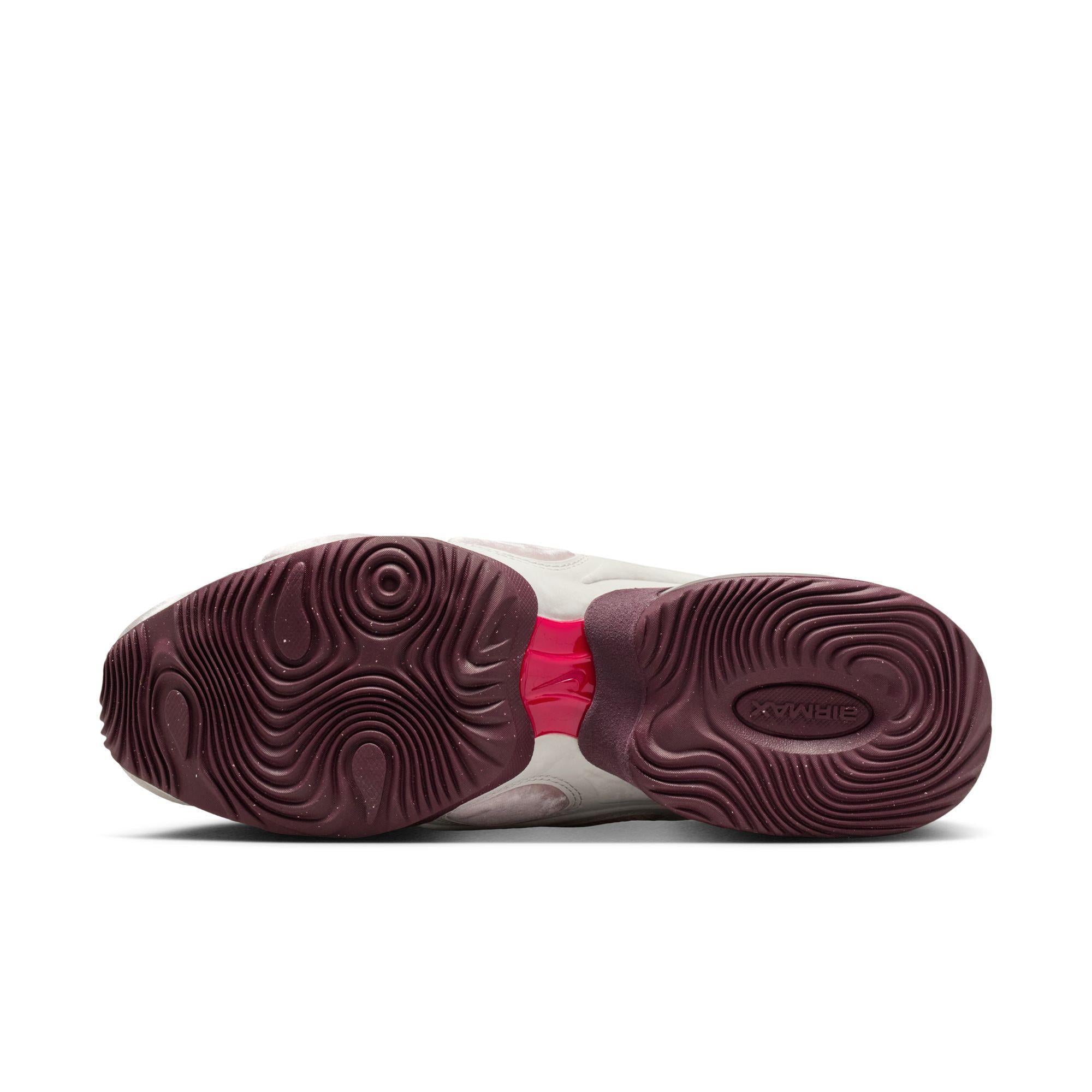 Women Nike Air Max Muse SE “Peony”