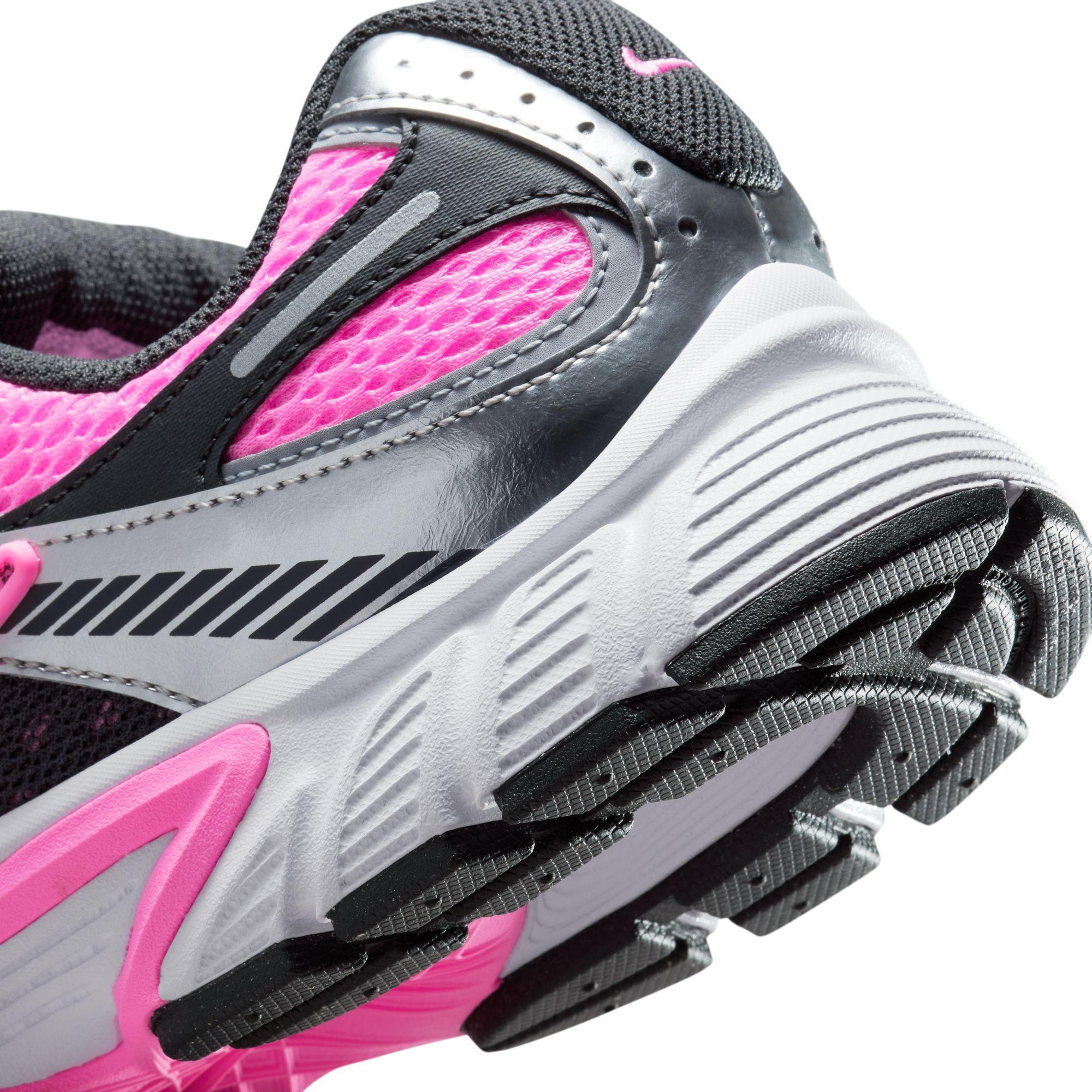 Women Nike V5 RNR “Pink Spell”