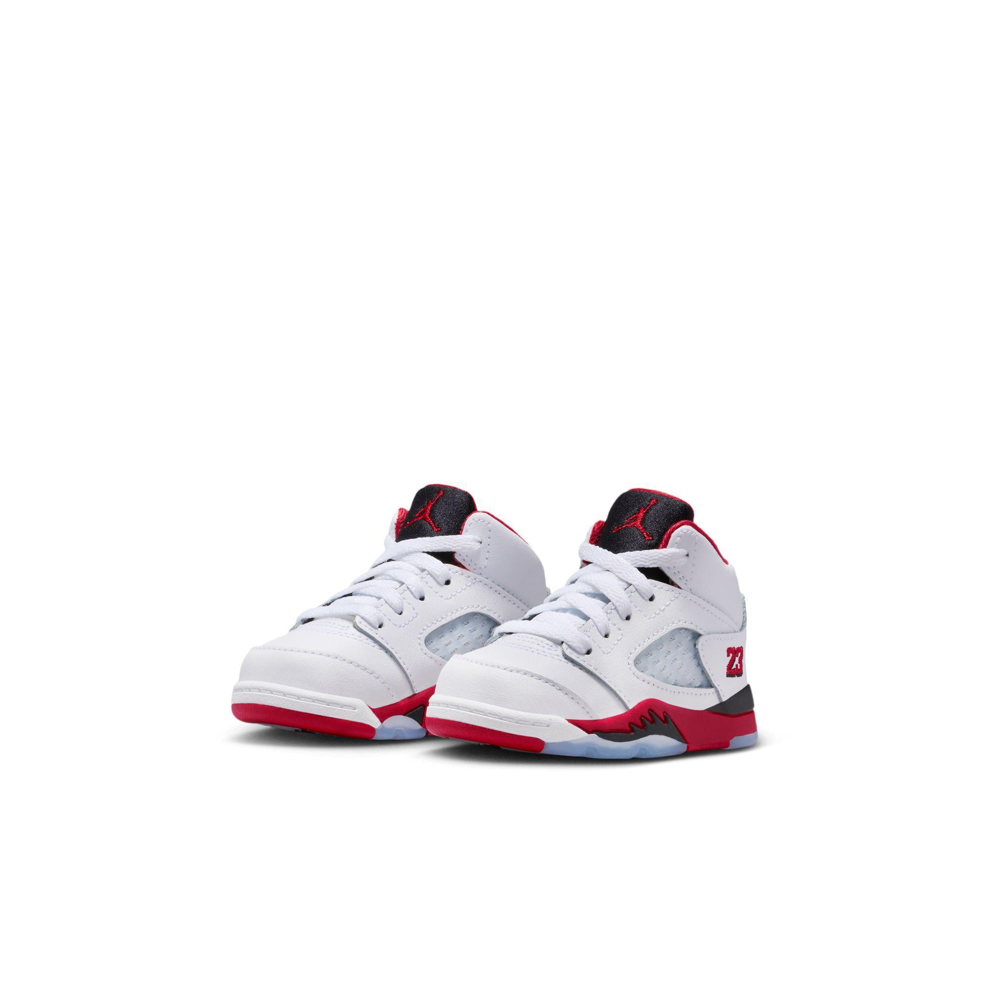 Jordan 5 Retro T.D 