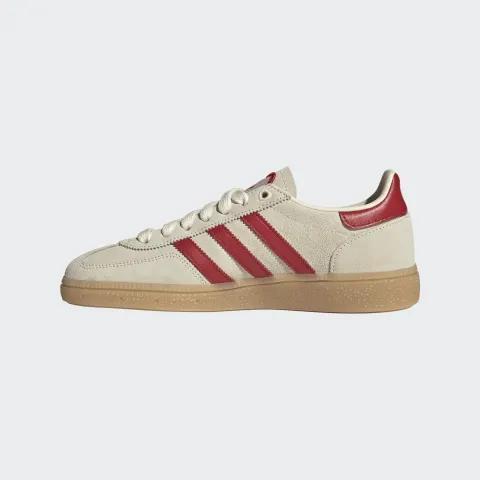 HANDBALL SPEZIAL W CREWHT/BETSCA/SANPIN