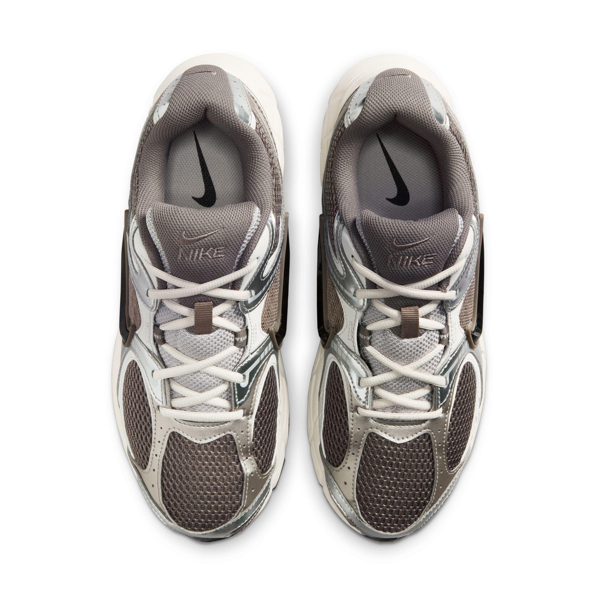 NIKE V5 RNR
