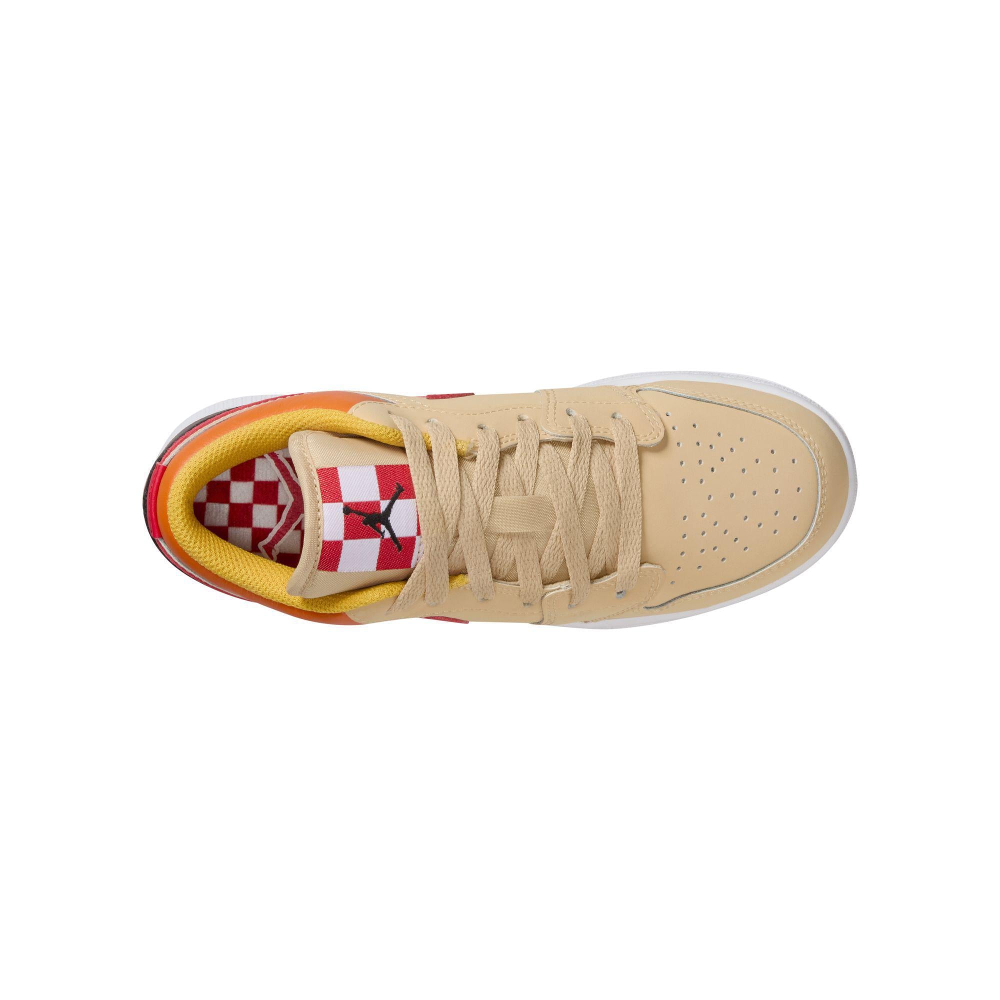 Air Jordan 1 Low SE 