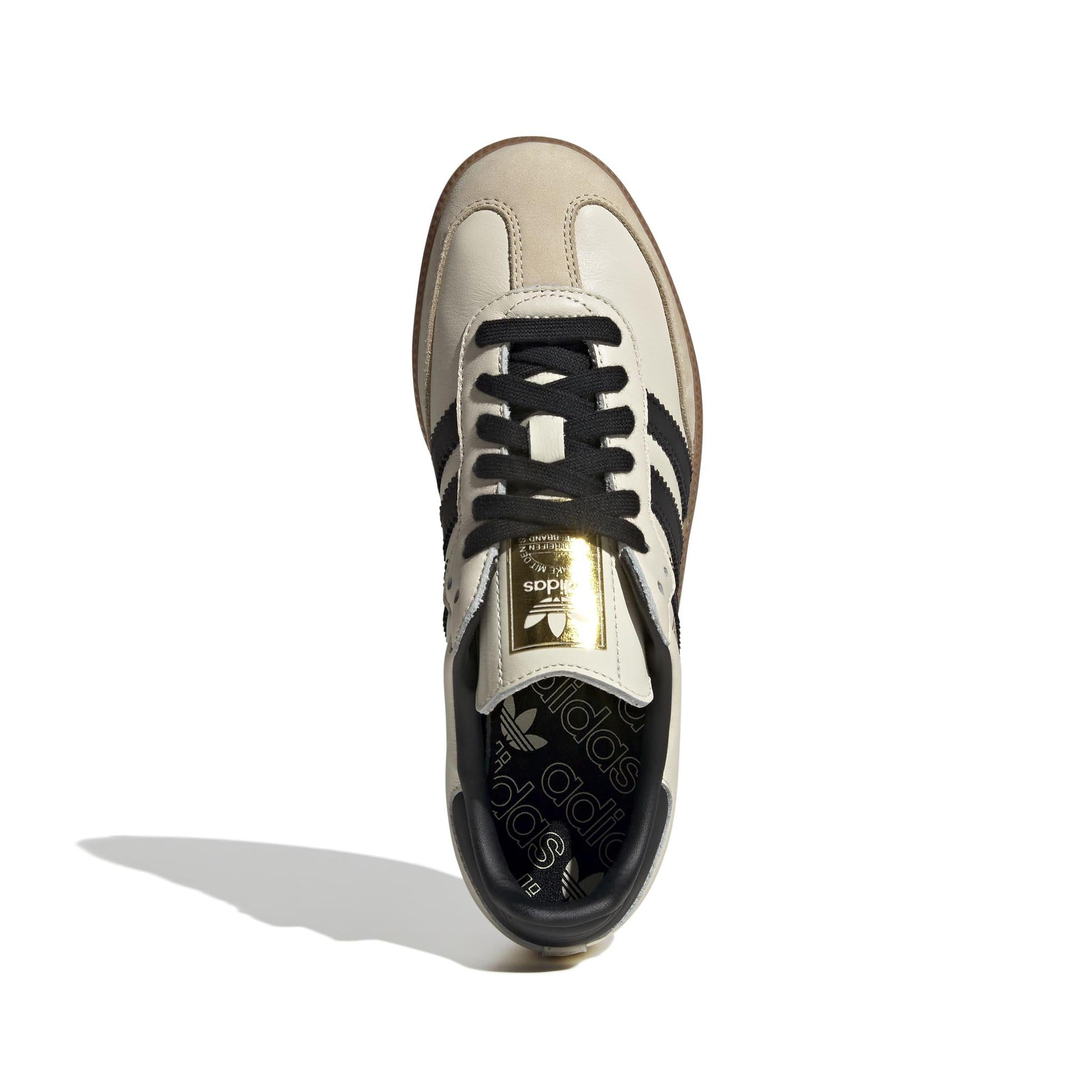 SAMBA OG Women