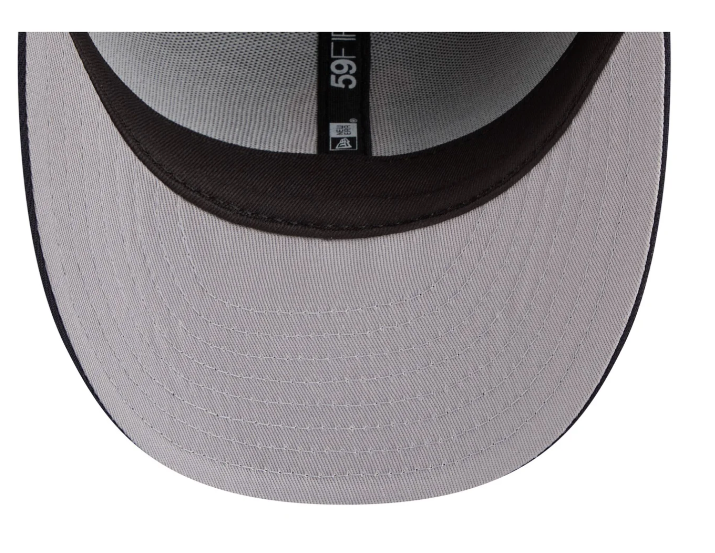 New Era Boston Red Sox  Pre-Curve 59FIFTY Fitted