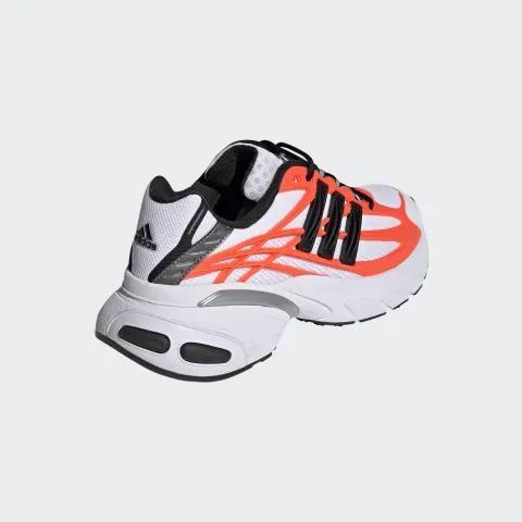 ADISTAR XLG 2.0 FTWWHT/CBLACK/SORANG