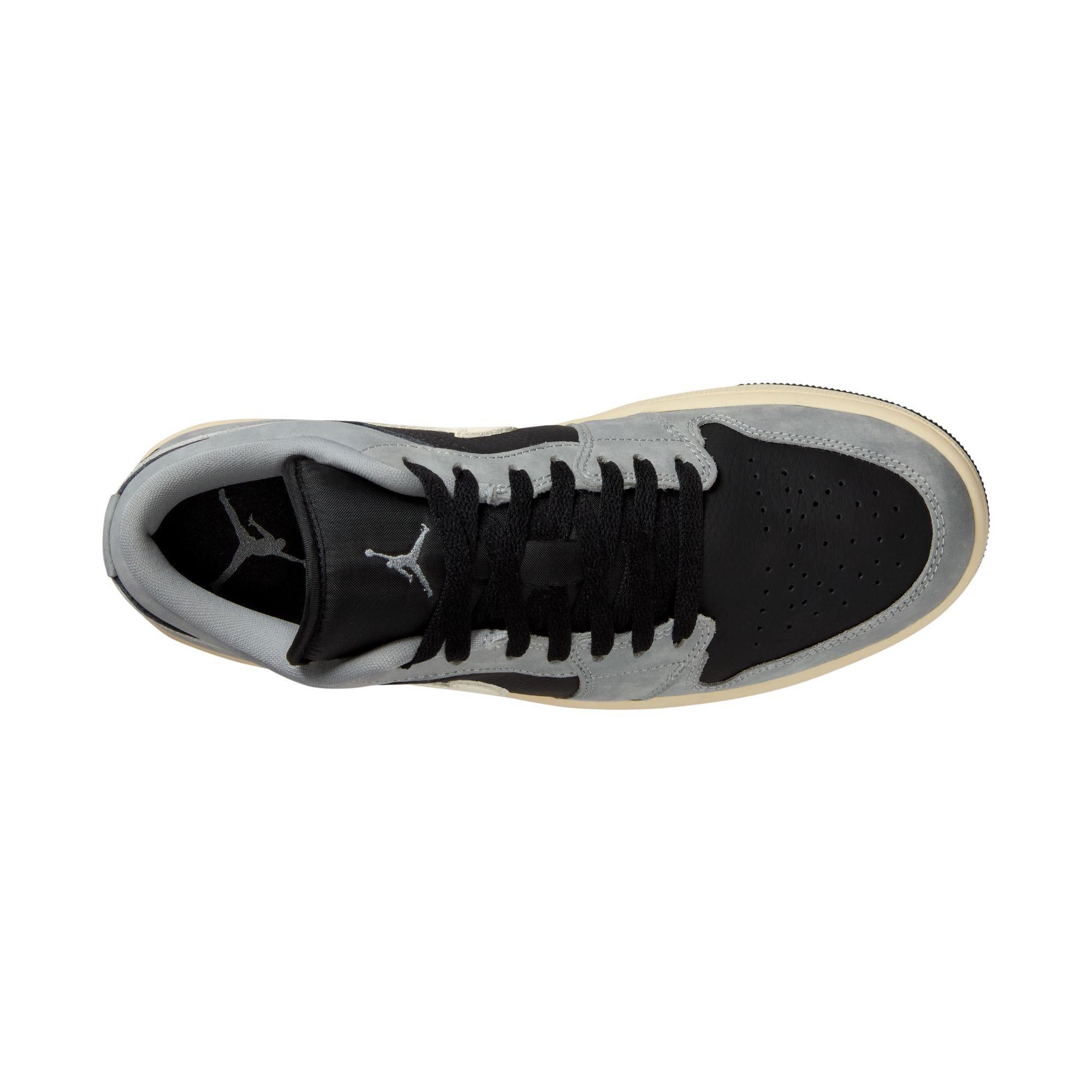 Air Jordan 1 Low SE 