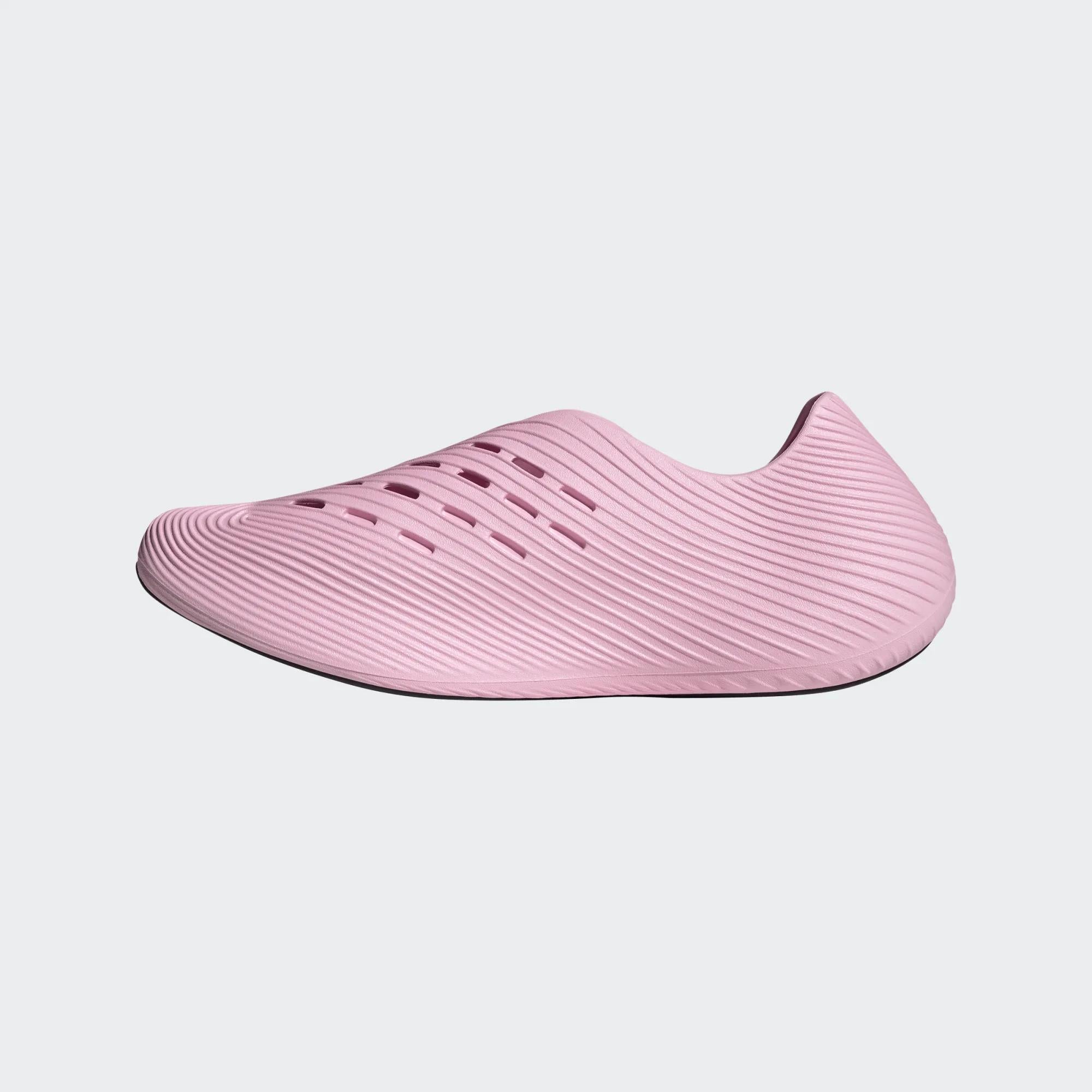 PURECHILL “LIGHT PINK”