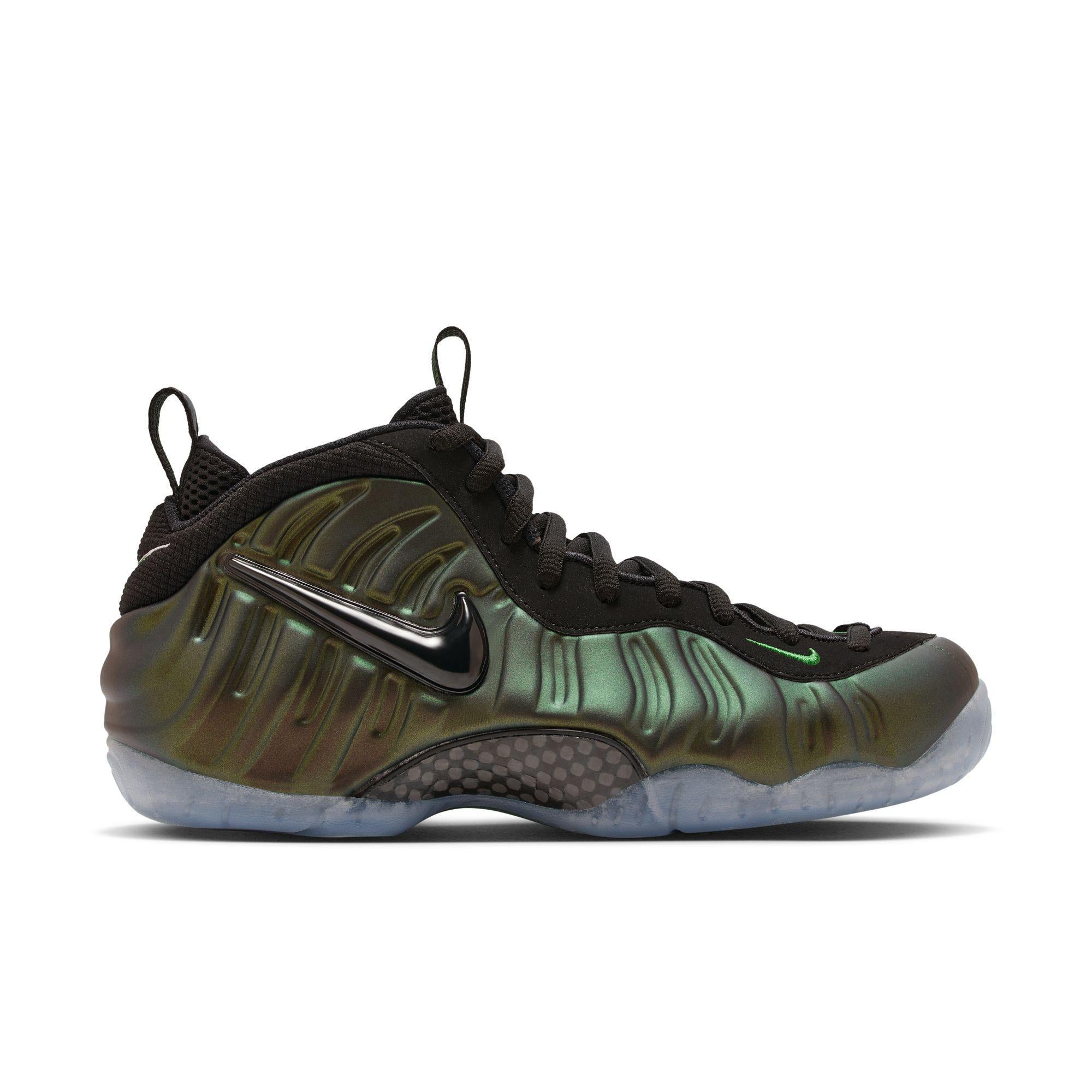 Nike Air Foamposite Pro