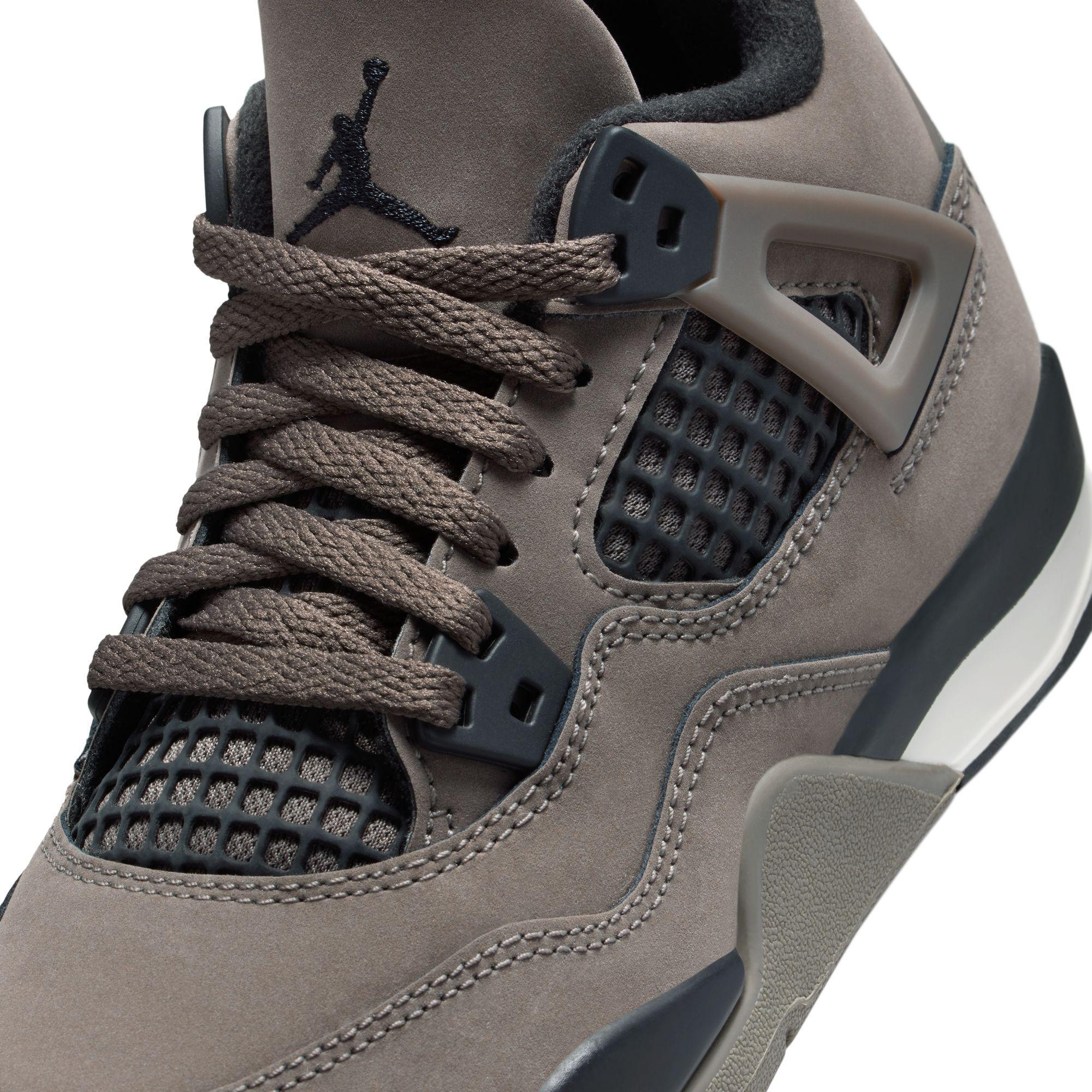 Jordan 4 Retro P.S 