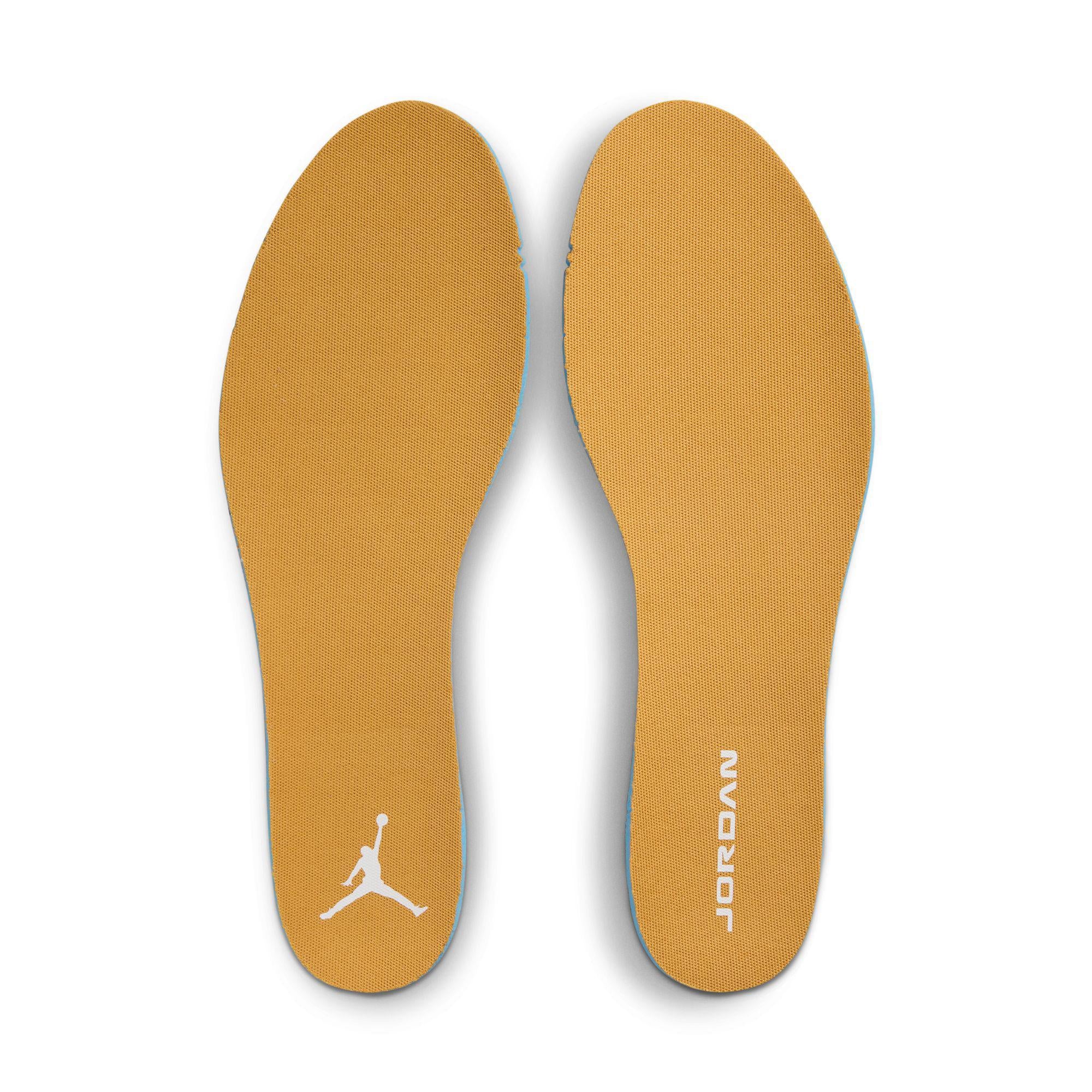 JORDAN TRUNNER O/S SP