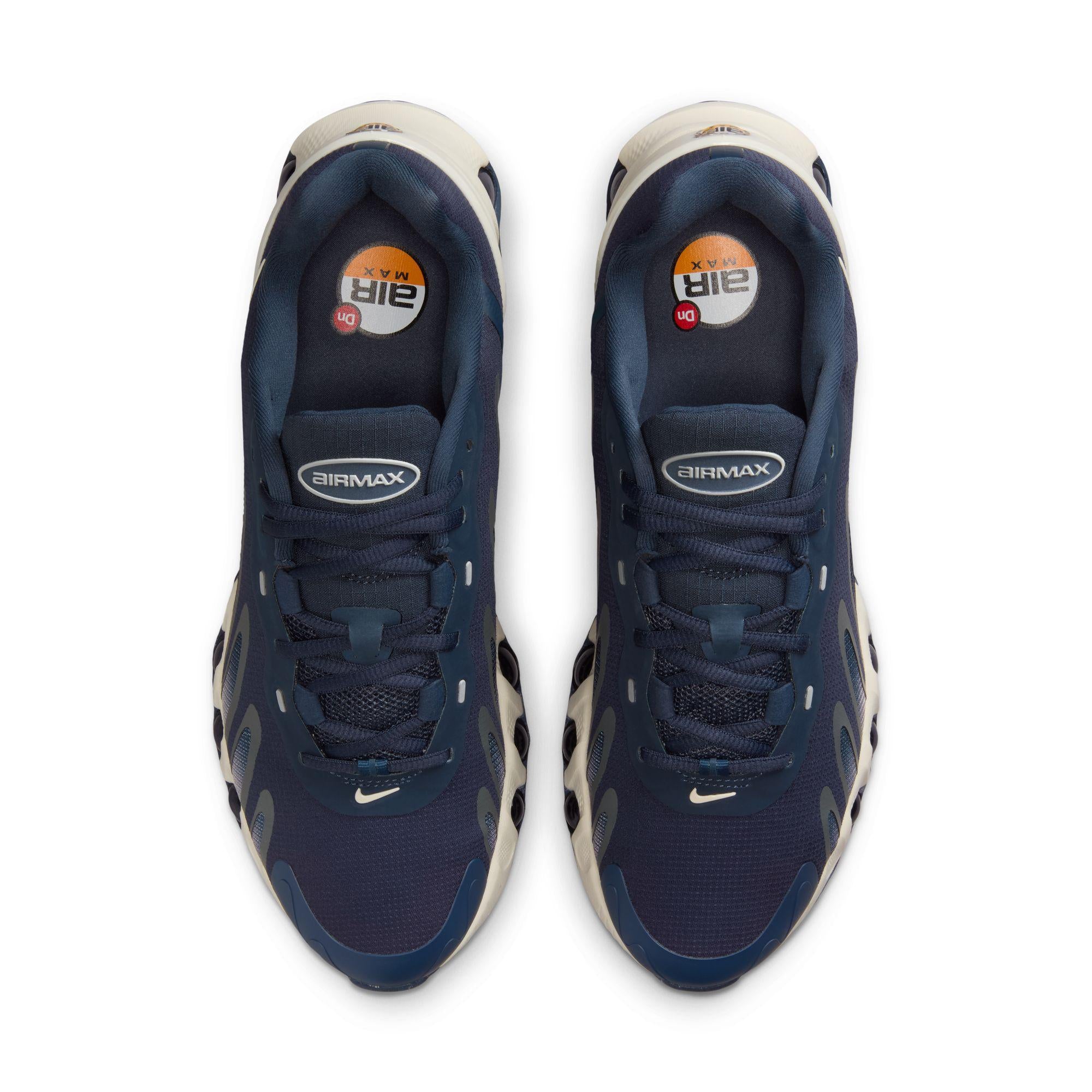 AIR MAX DN8