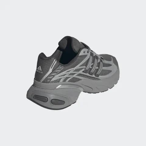 ADISTAR XLG 2.0 GREFOU/GREFOU/SILVMT