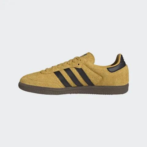 SAMBA OG EQTYEL/CBLACK/GUM5
