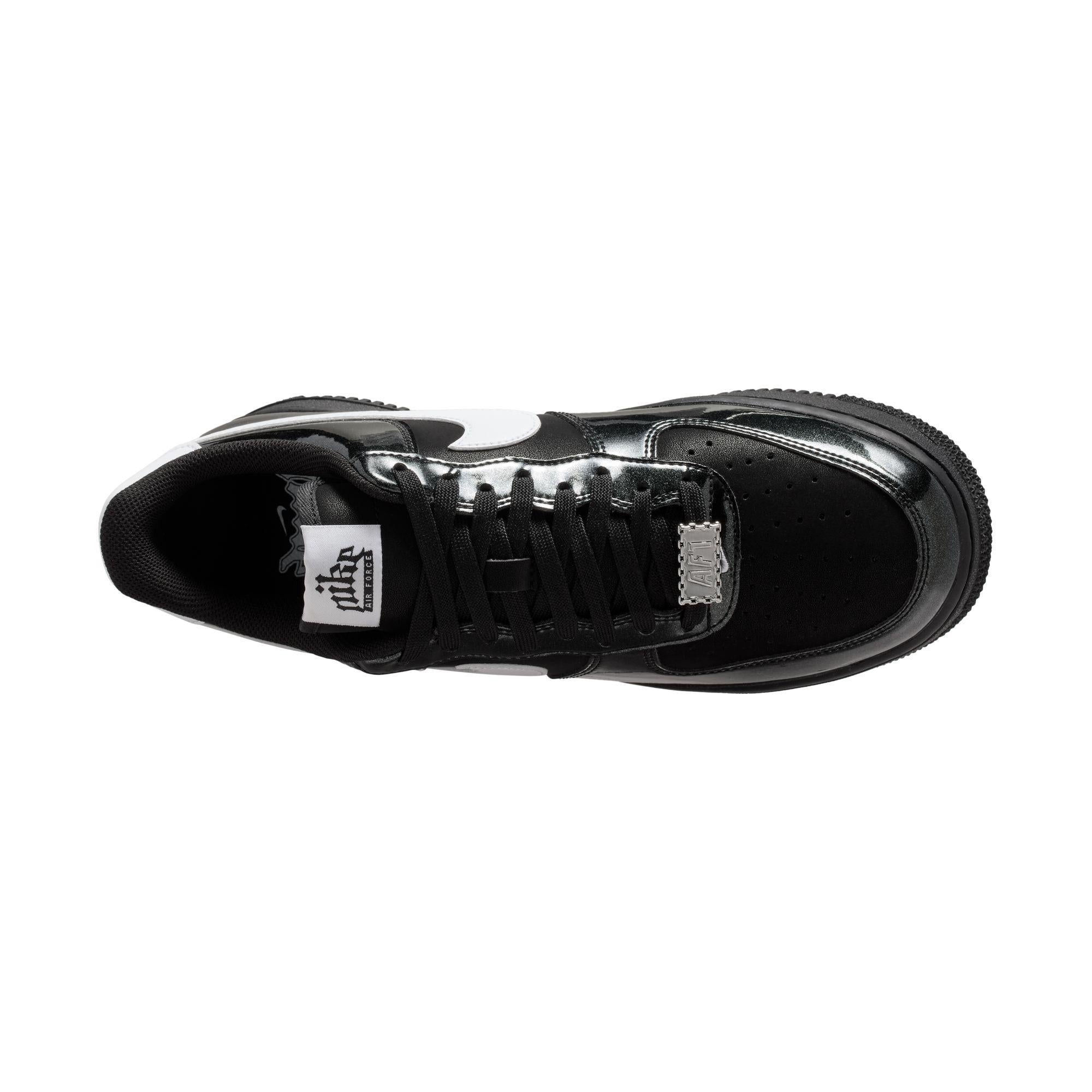 Nike Air Force 1 L'07 LV8 