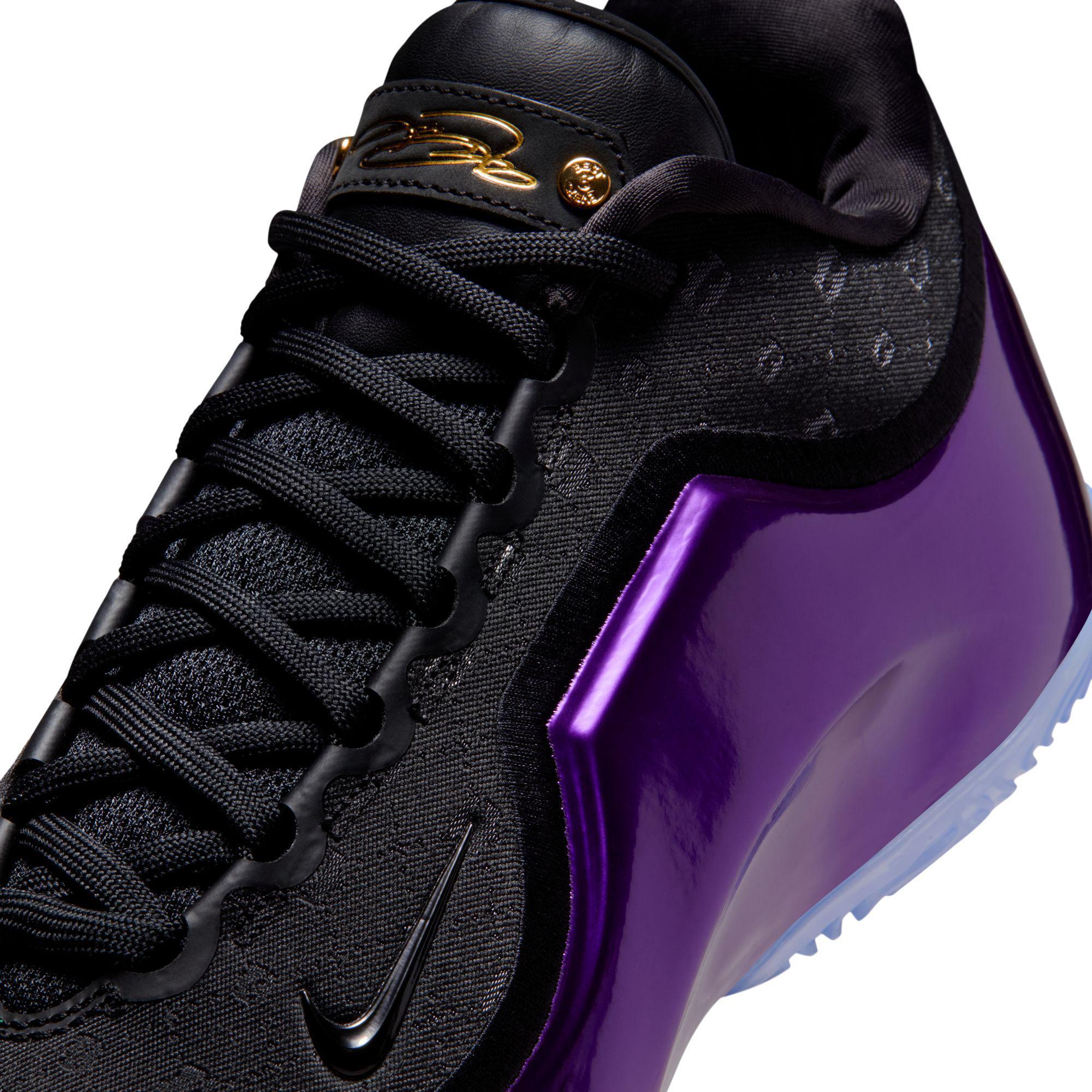 LeBron XXIII 