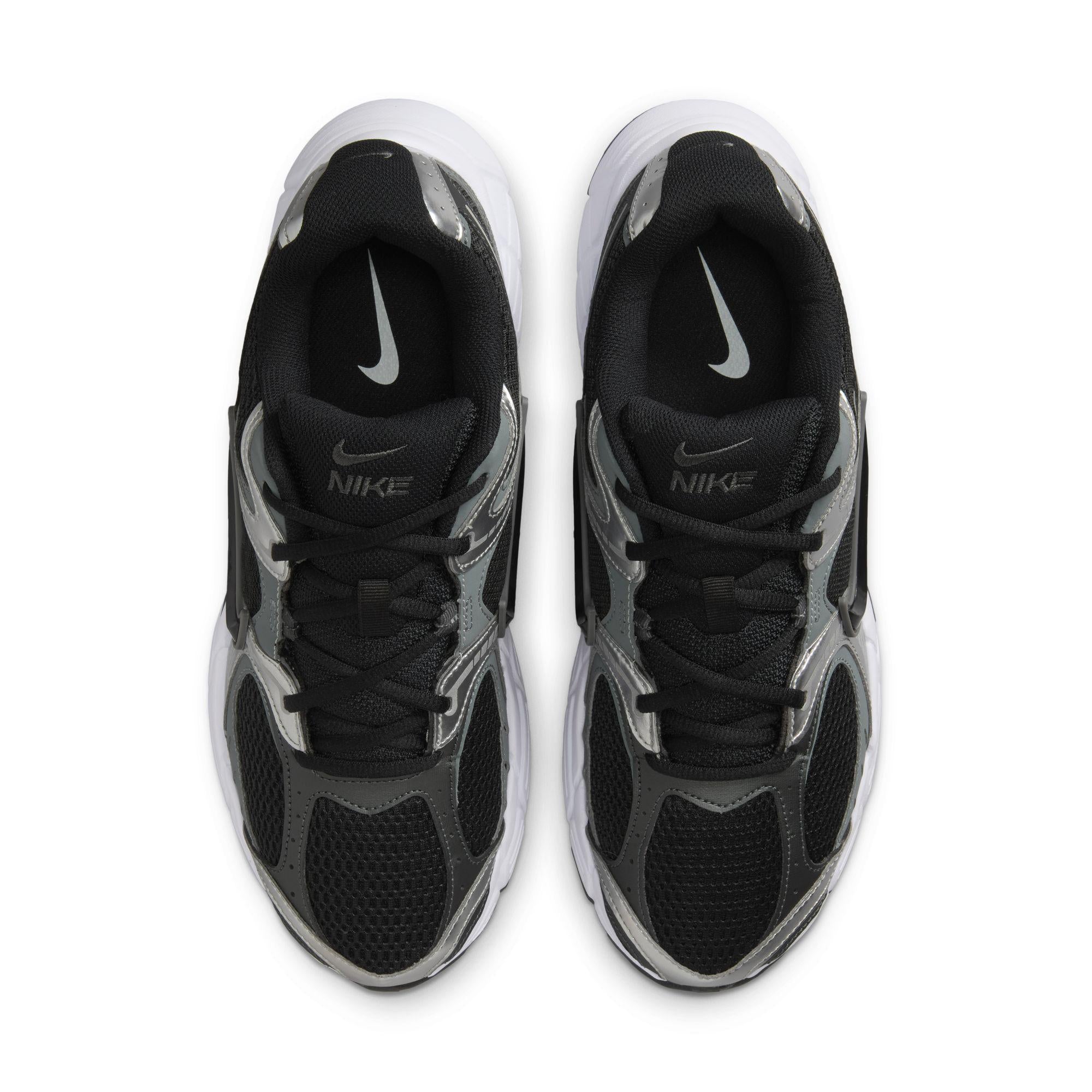Nike V5 RNR