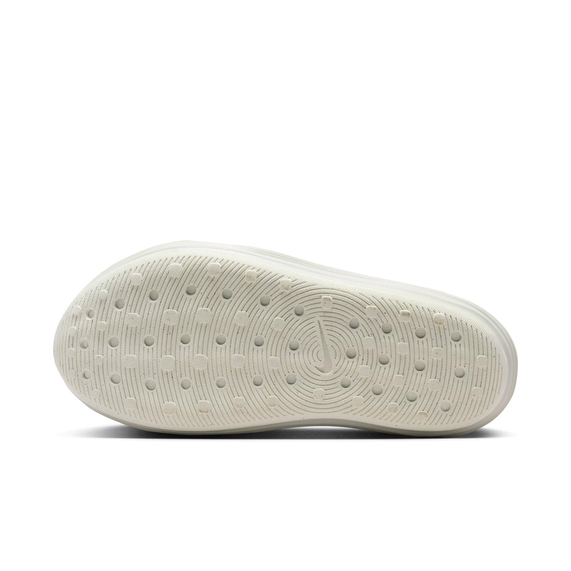 Nike ReactX Rejuven8 “Spruce Aura”