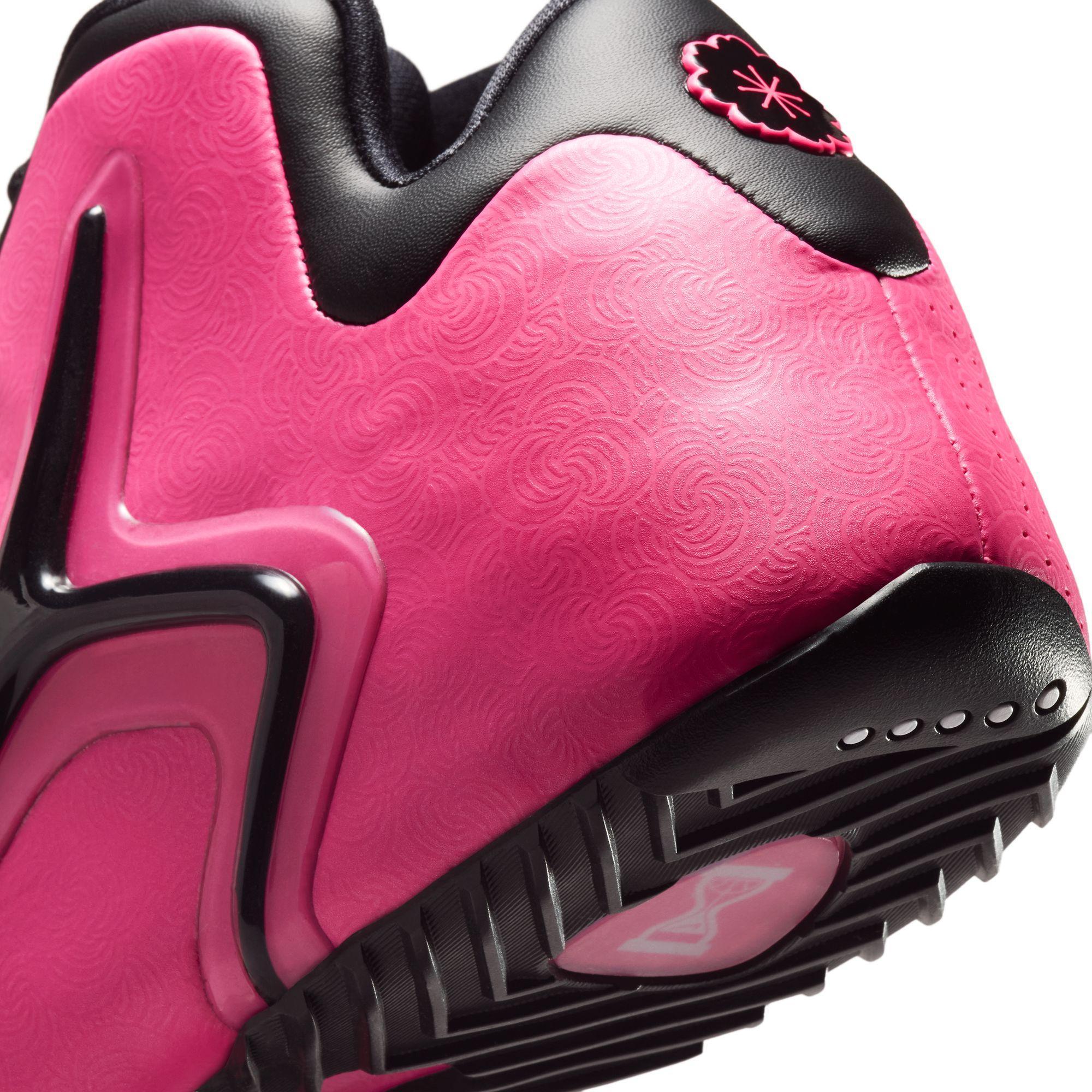 Nike Zoom Hyperflight 
