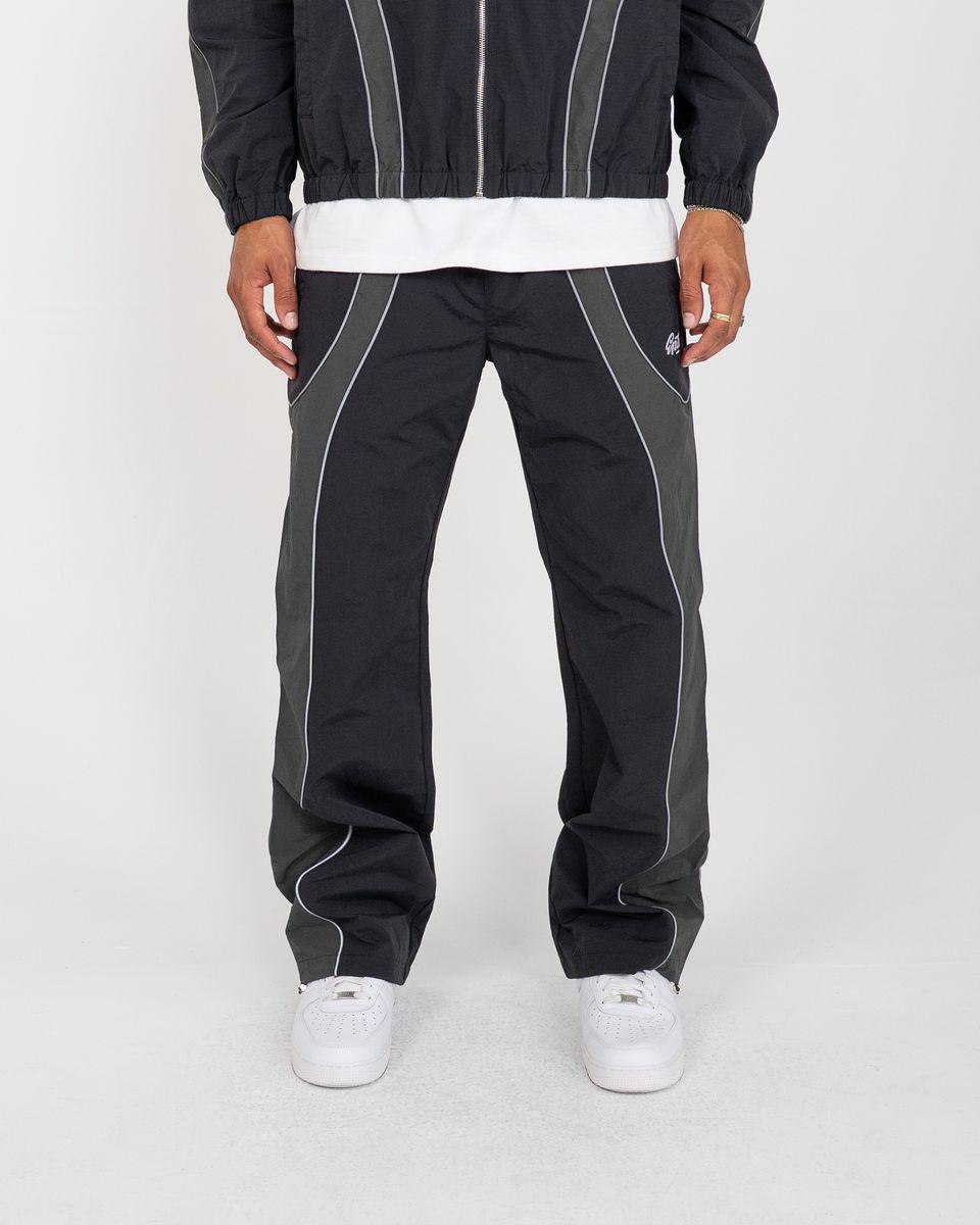 EPTM BLACK CENTURY PANTS