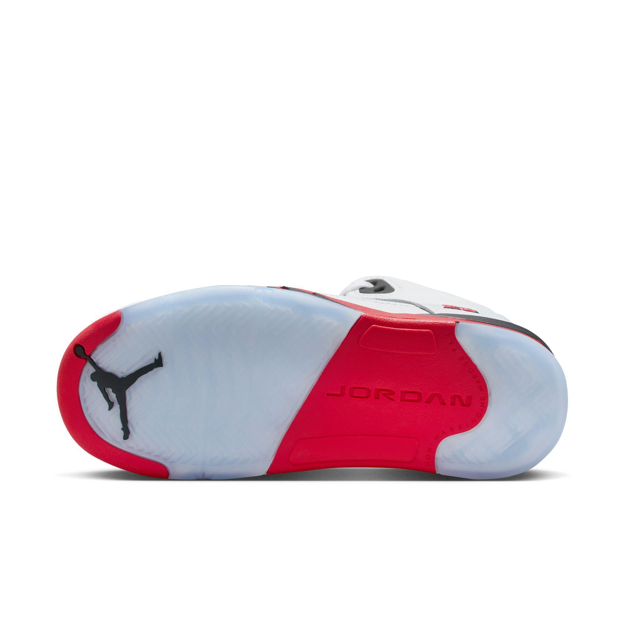 Jordan 5 Retro P.S 