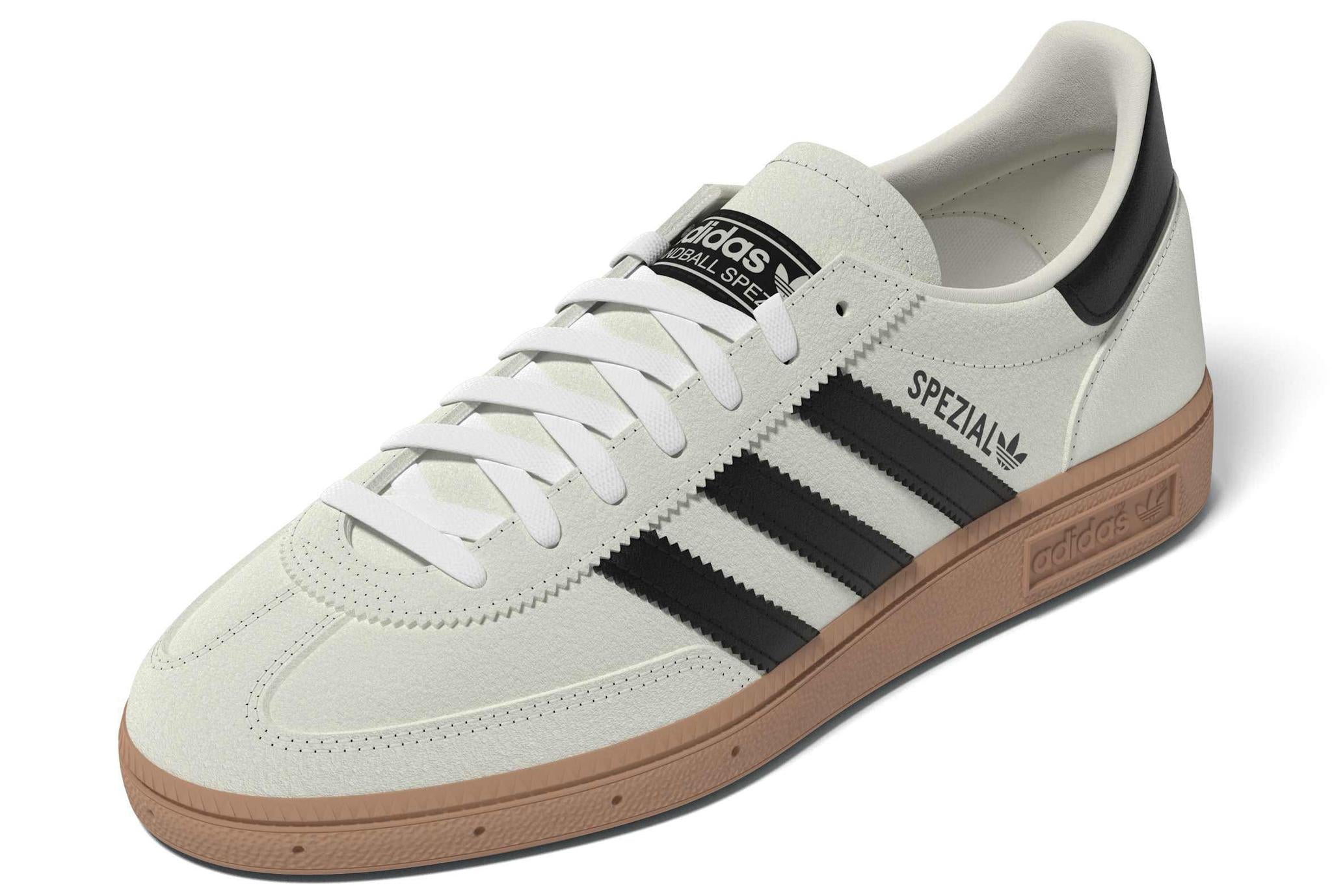 Adidas Handball Spezial Women