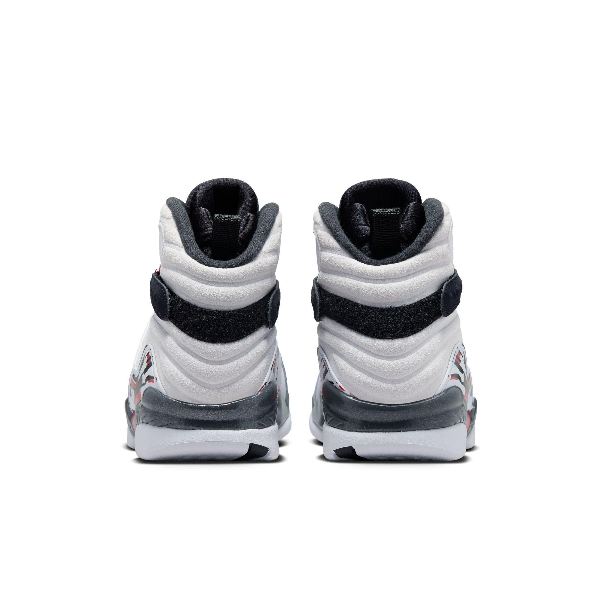 Air Jordan 8 Retro 