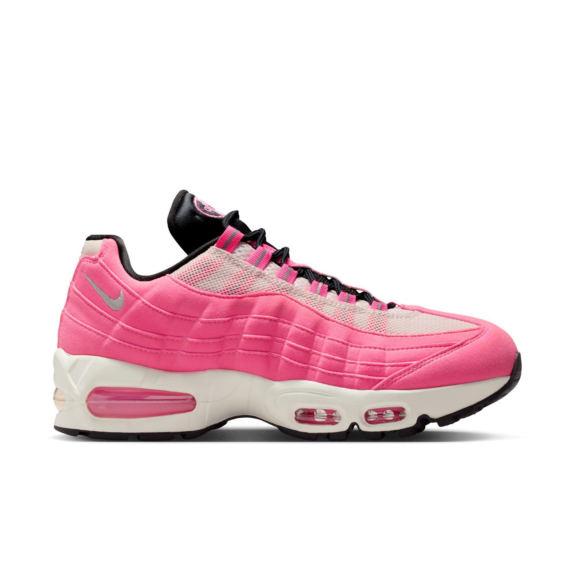 Nike Women Air Max 95 