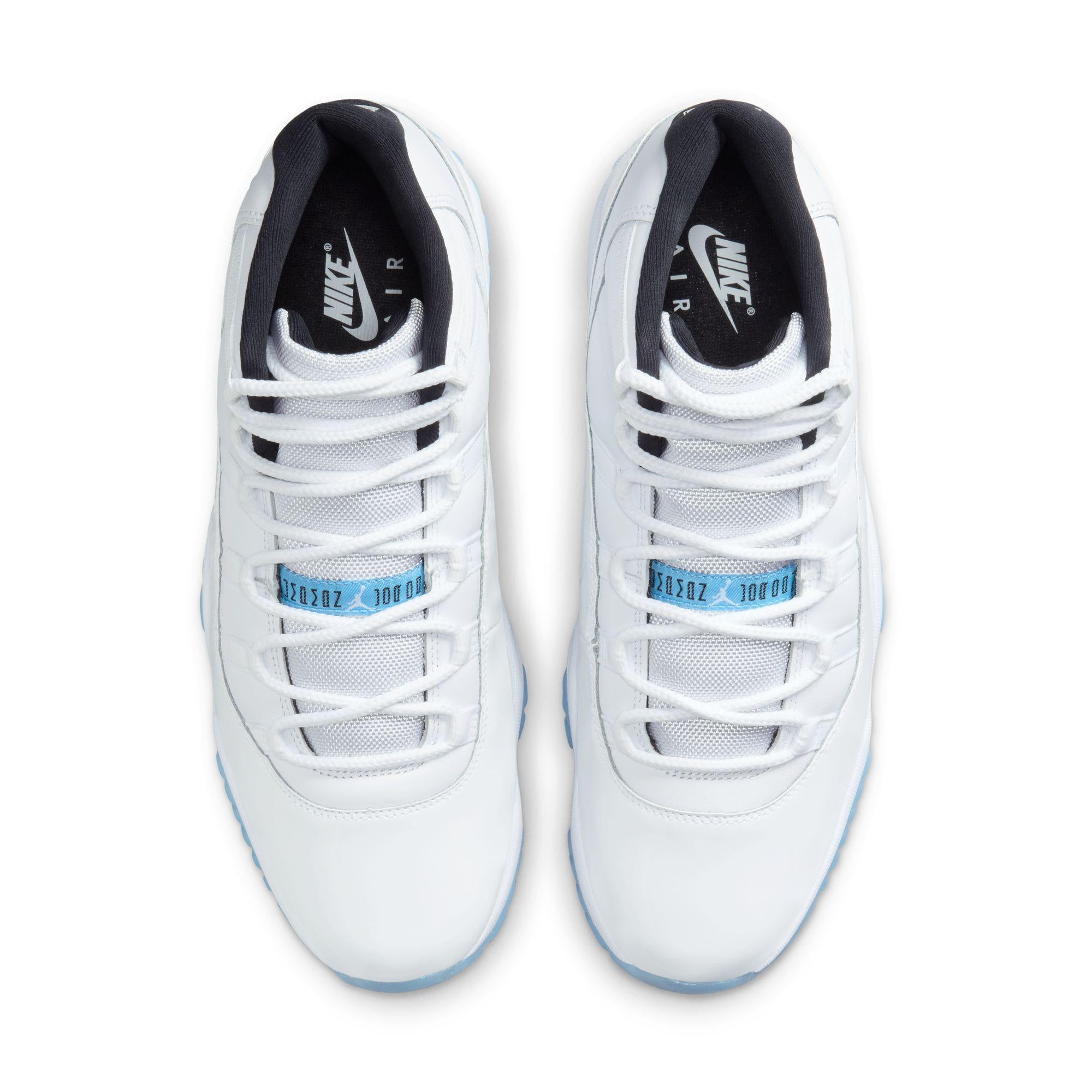 Air Jordan 11 Retro 