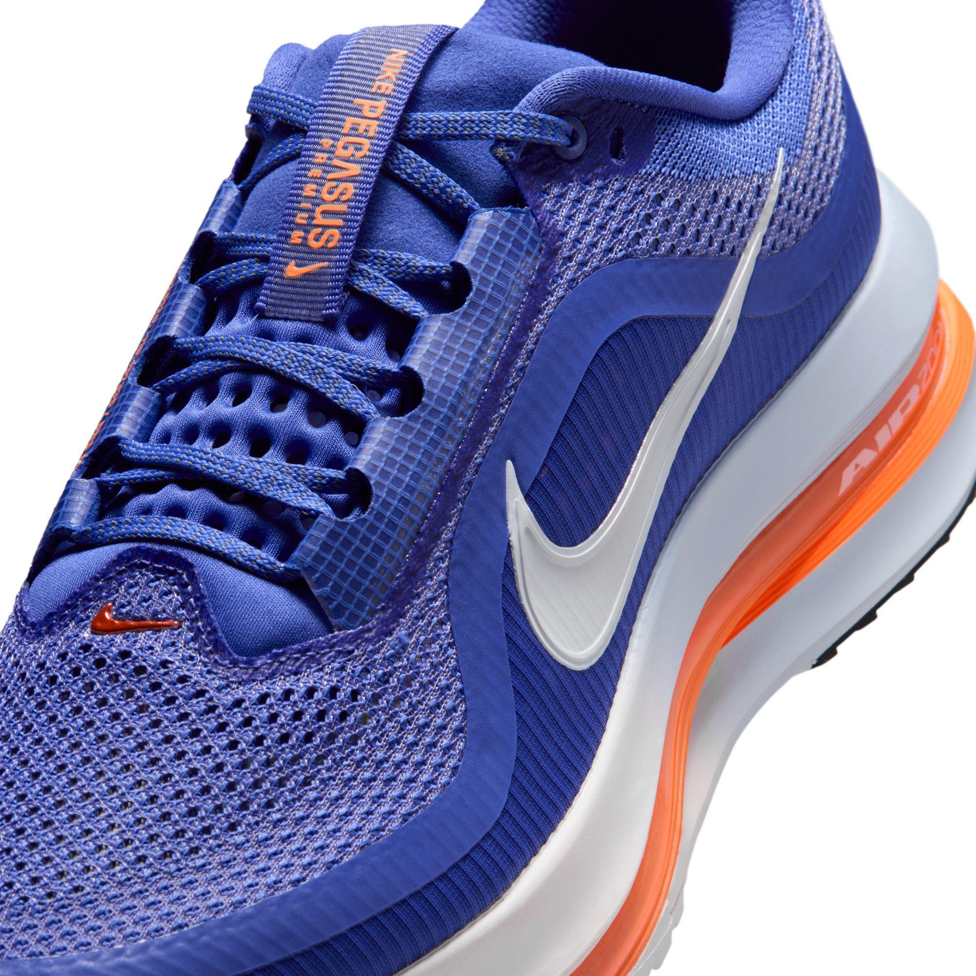 Nike Pegasus Premium “Lapis