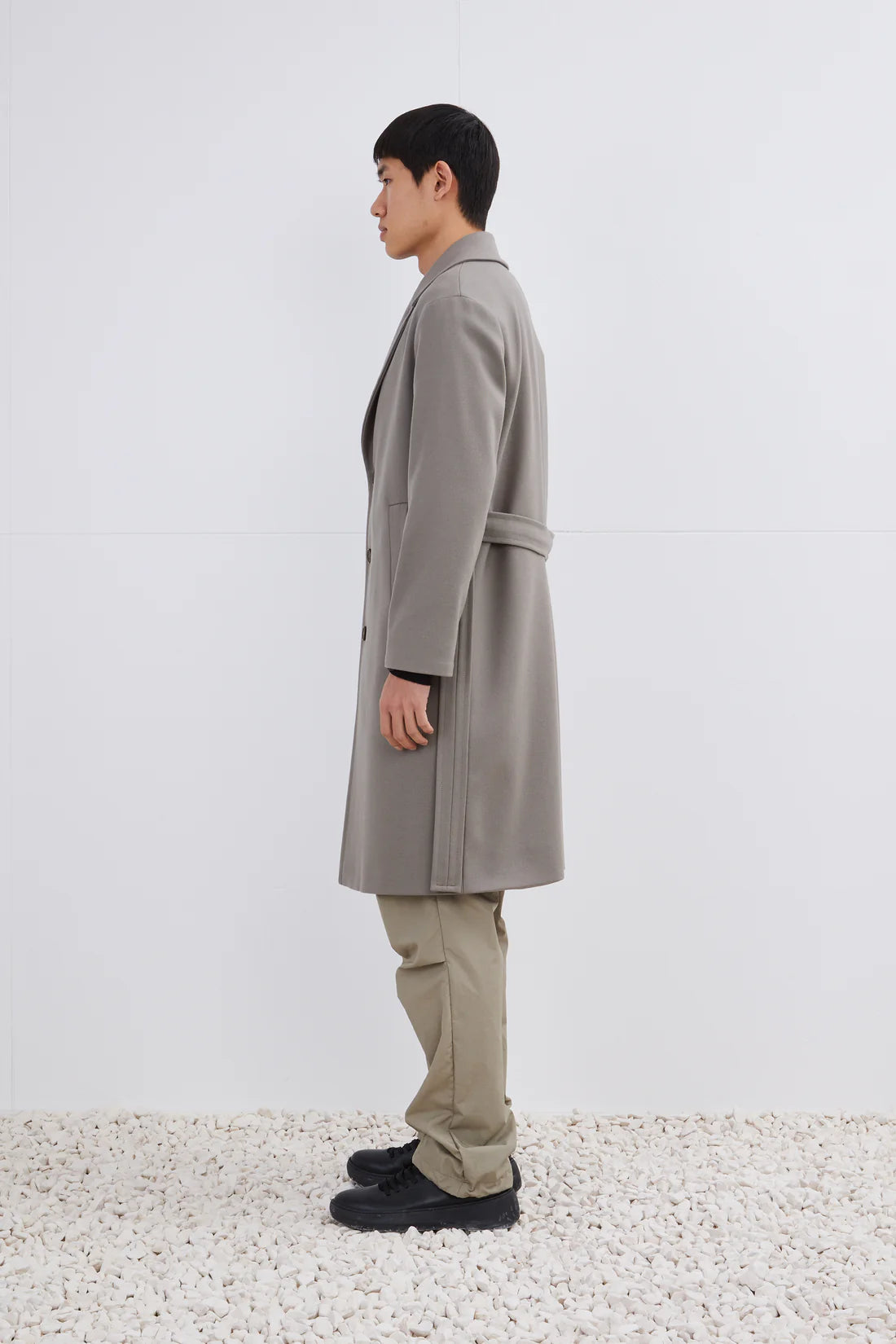 Hevo Ostuni Jacket