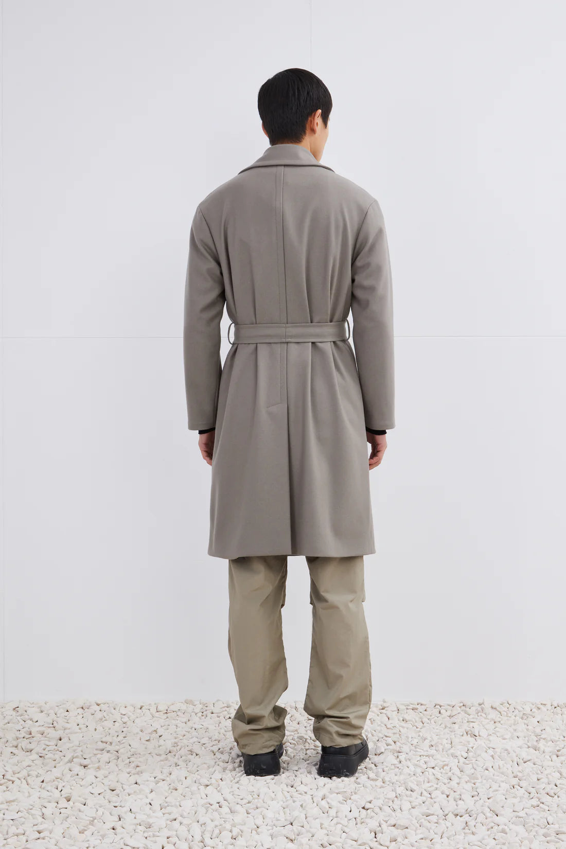 Hevo Ostuni Jacket