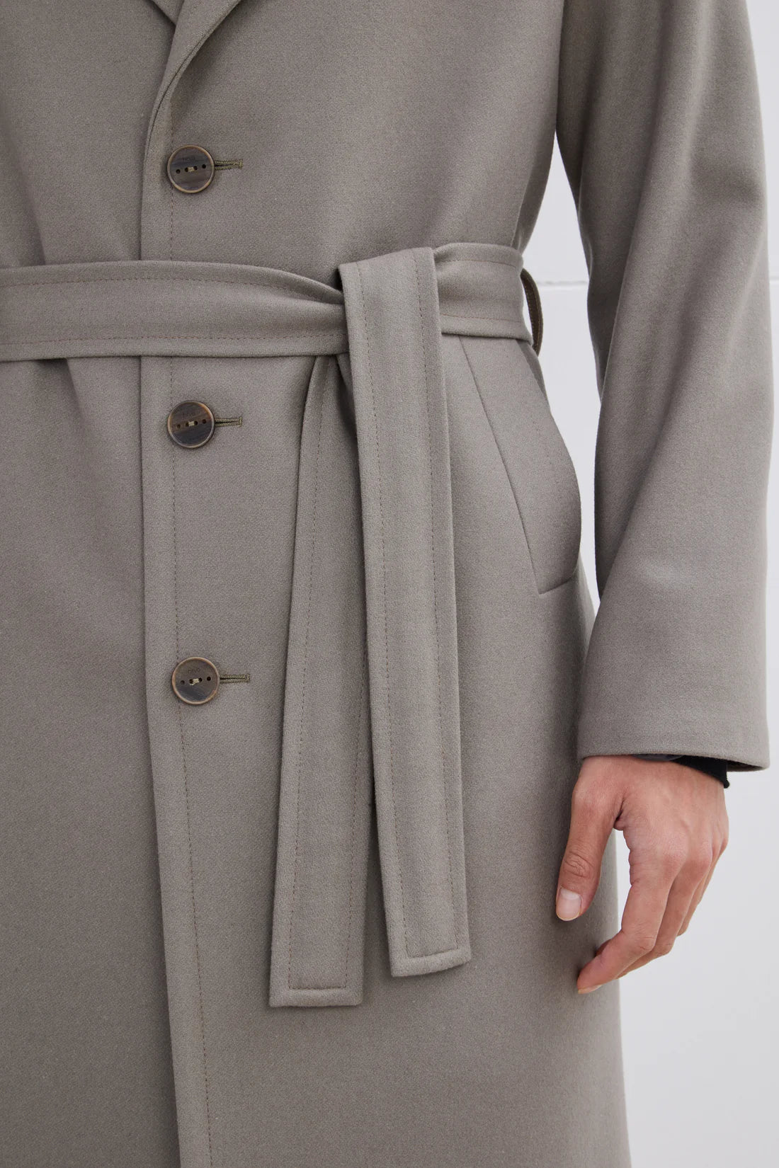 Hevo Ostuni Jacket
