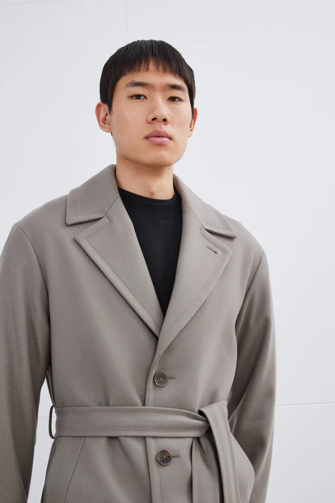 Hevo Ostuni Jacket