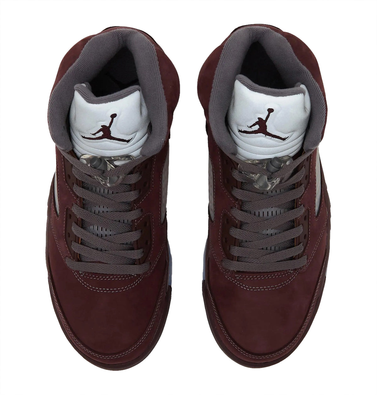 Air Jordan 5 Retro SE PS 'Burgundy'