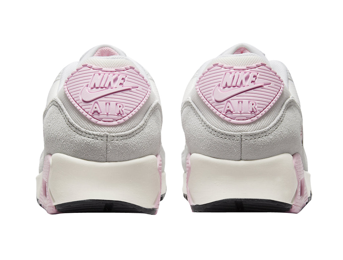 Women's Nike Air Max 90 'Athletic Dept.'