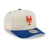 New Era Rear Hit 31093 New York Mets Snapback