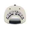 New Era Rear Hit 31093 New York Yankees Snapback