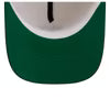 New Era Rear Hit 31093 New York Yankees Snapback