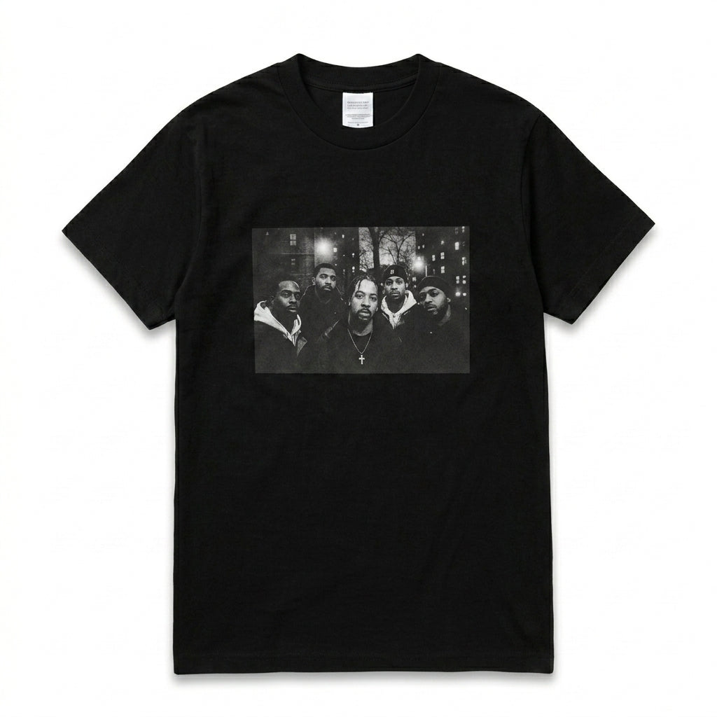 One King Tshirt
